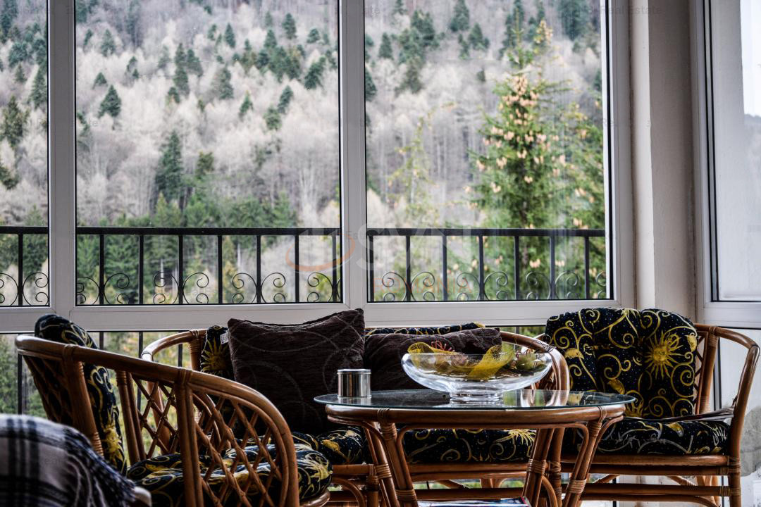 Casa, 12 camere Prahova/Centru