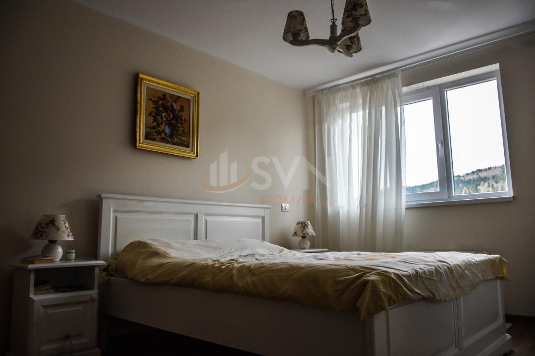 Casa, 12 camere Prahova/Centru