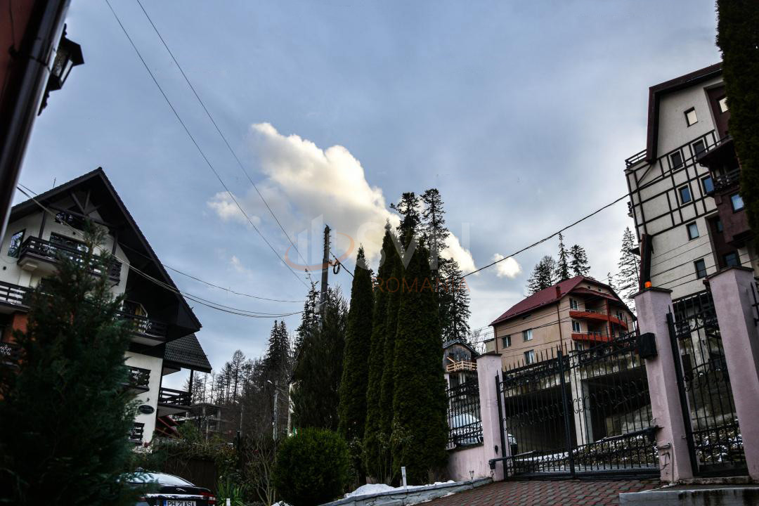 Casa, 12 camere Prahova/Centru