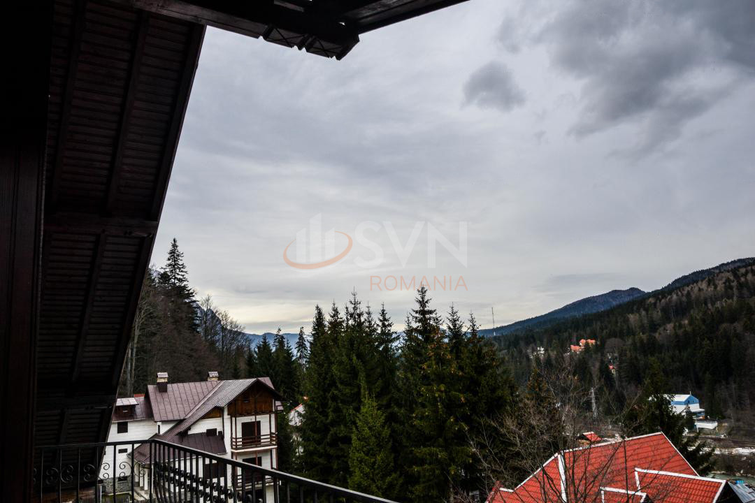 Casa, 12 camere Prahova/Centru