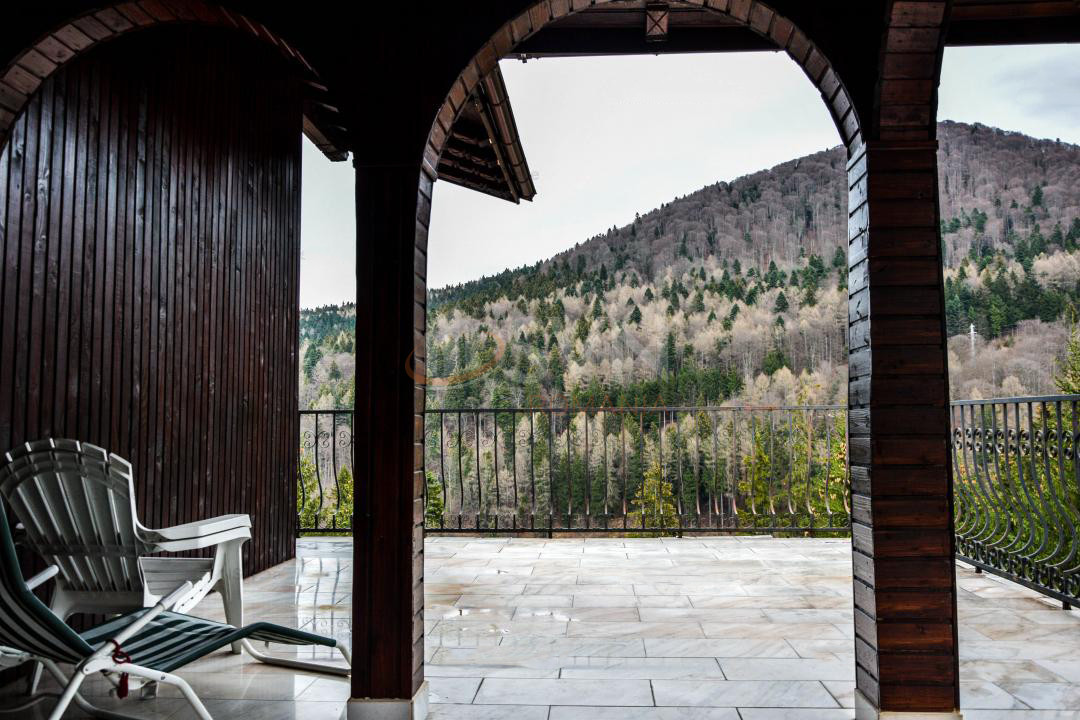 Casa, 12 camere Prahova/Centru