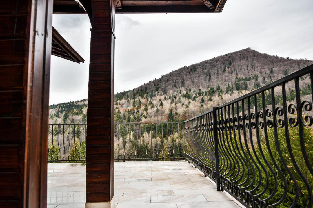 Casa, 12 camere Prahova/Centru