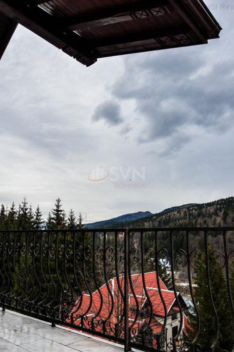 Casa, 12 camere Prahova/Centru