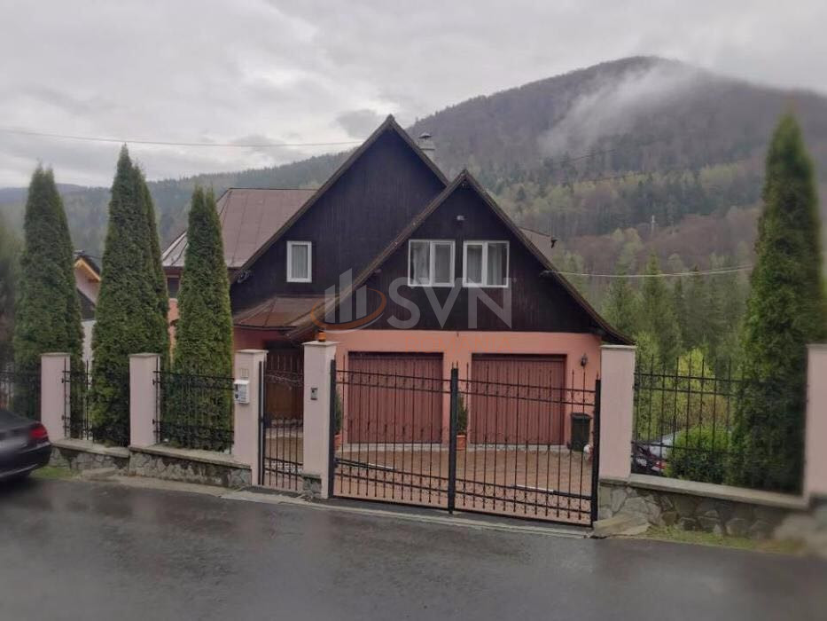 Casa, 12 camere Prahova/Centru