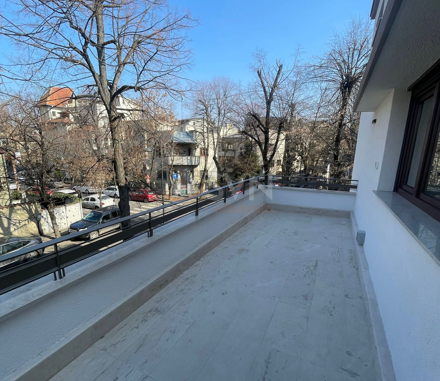 Casa, 12 camere Bucuresti/Primaverii