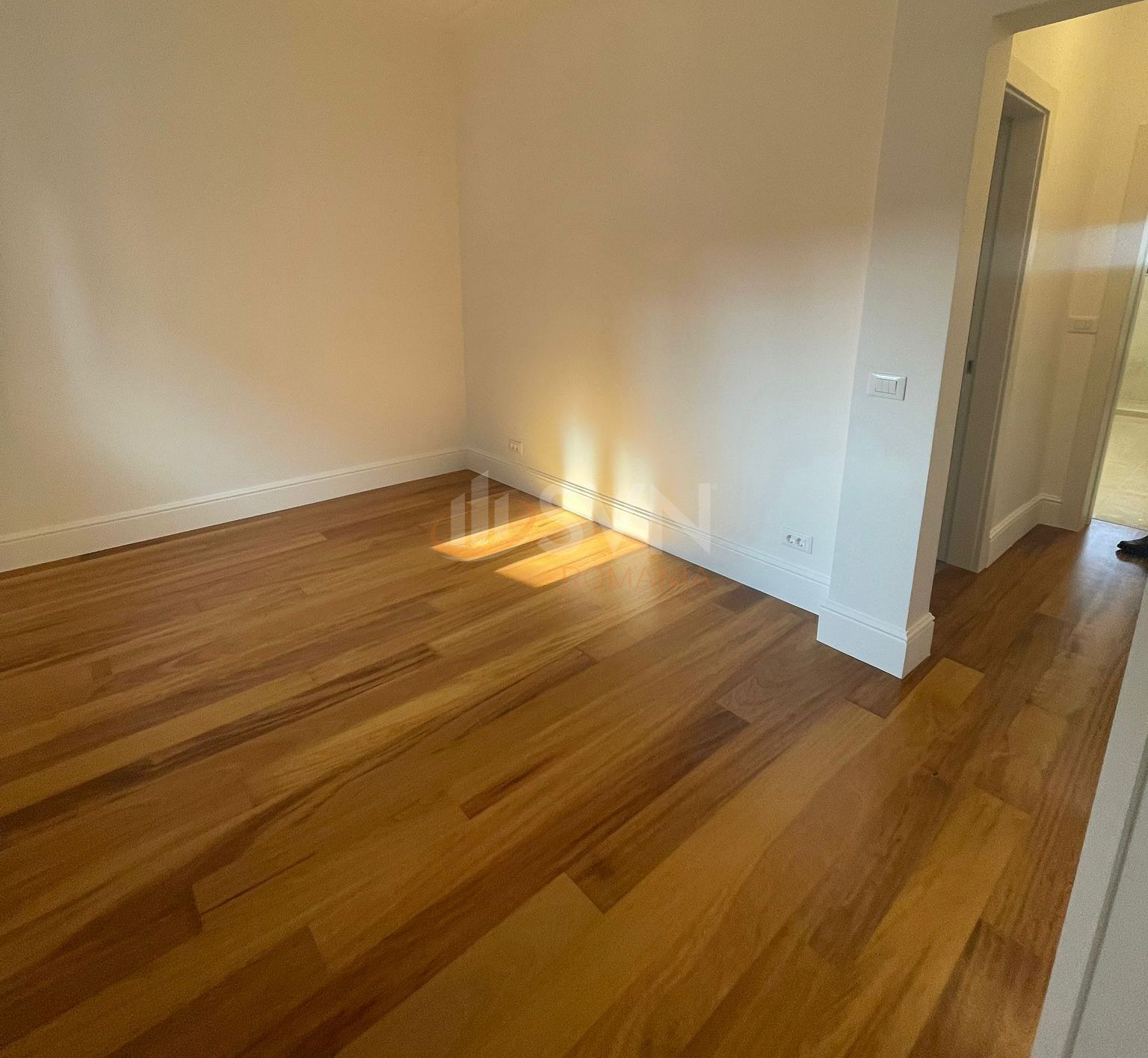 Casa, 12 camere Bucuresti/Primaverii