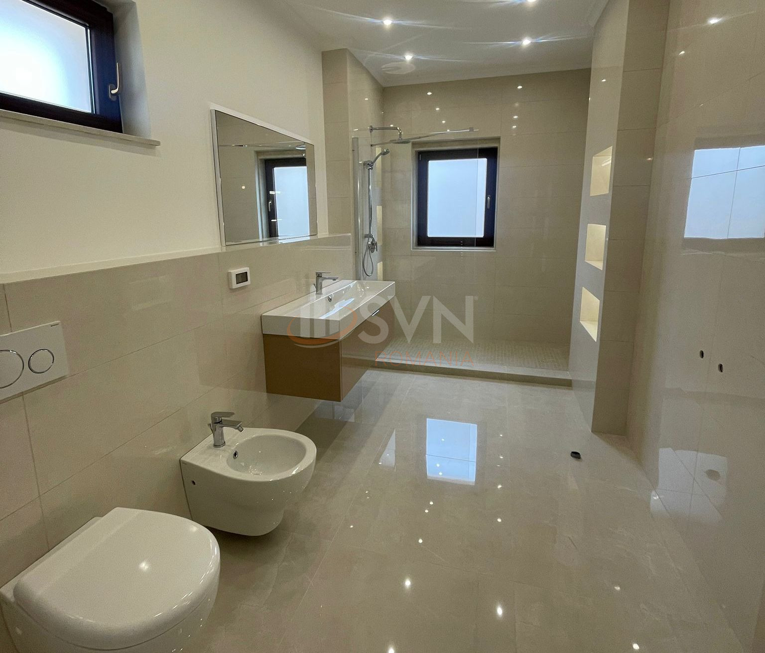 Casa, 12 camere Bucuresti/Primaverii