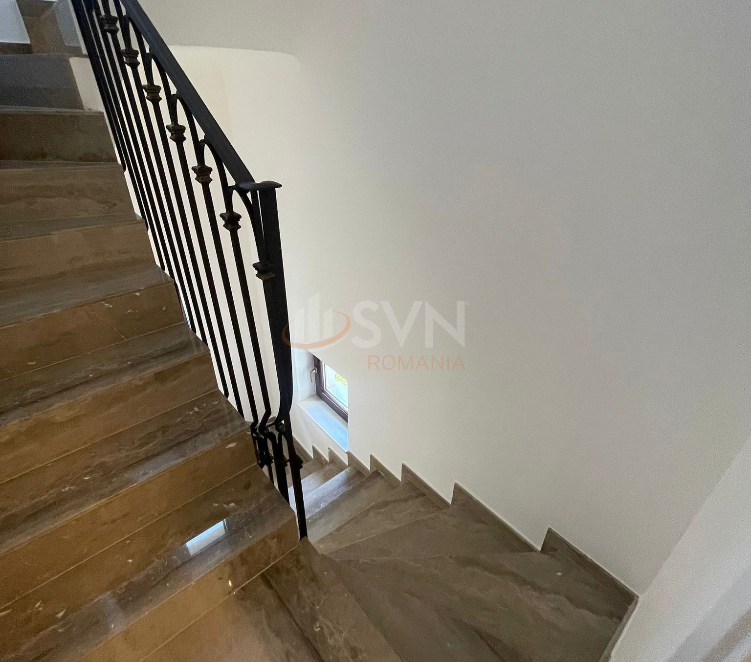 Casa, 12 camere Bucuresti/Primaverii