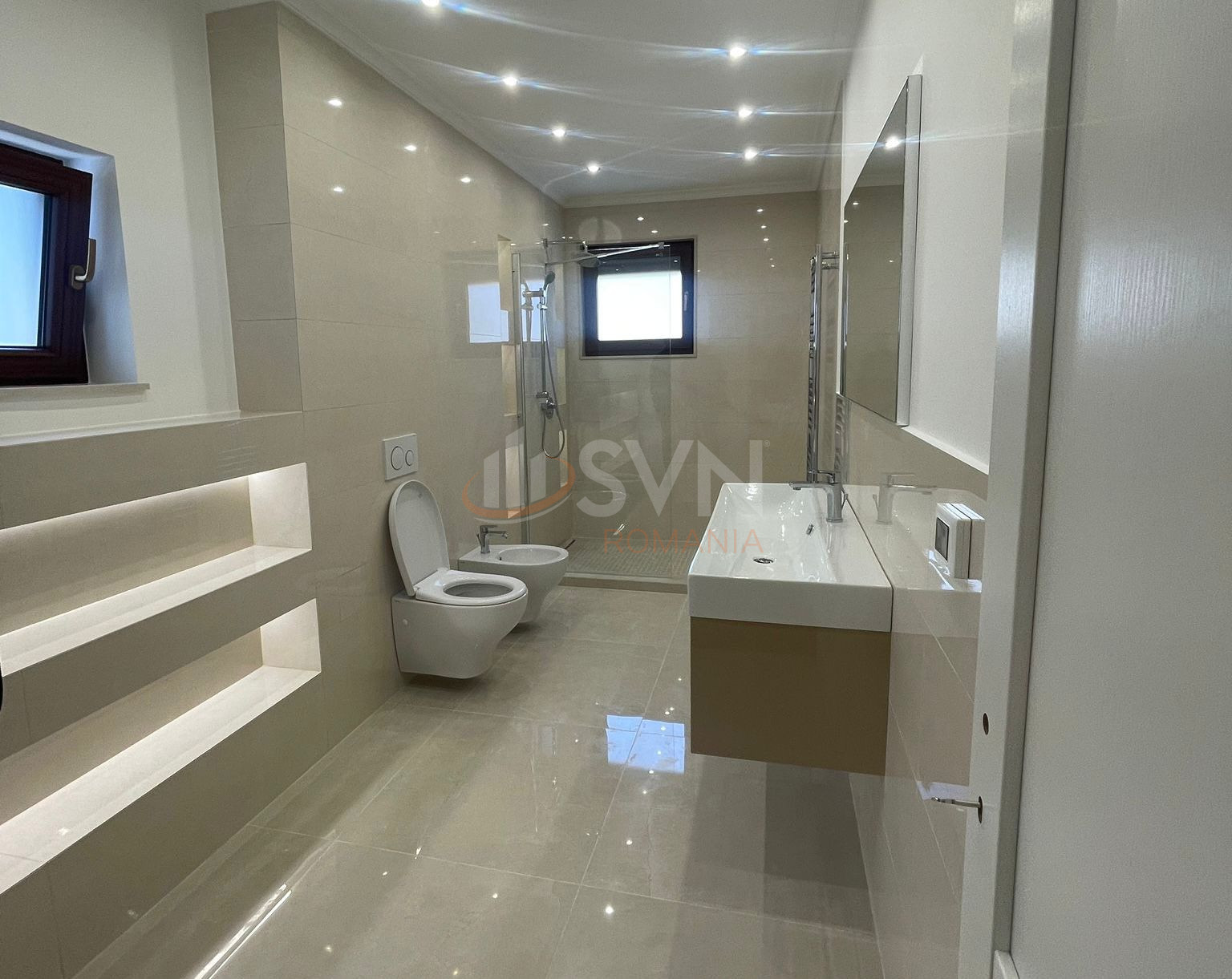 Casa, 12 camere Bucuresti/Primaverii