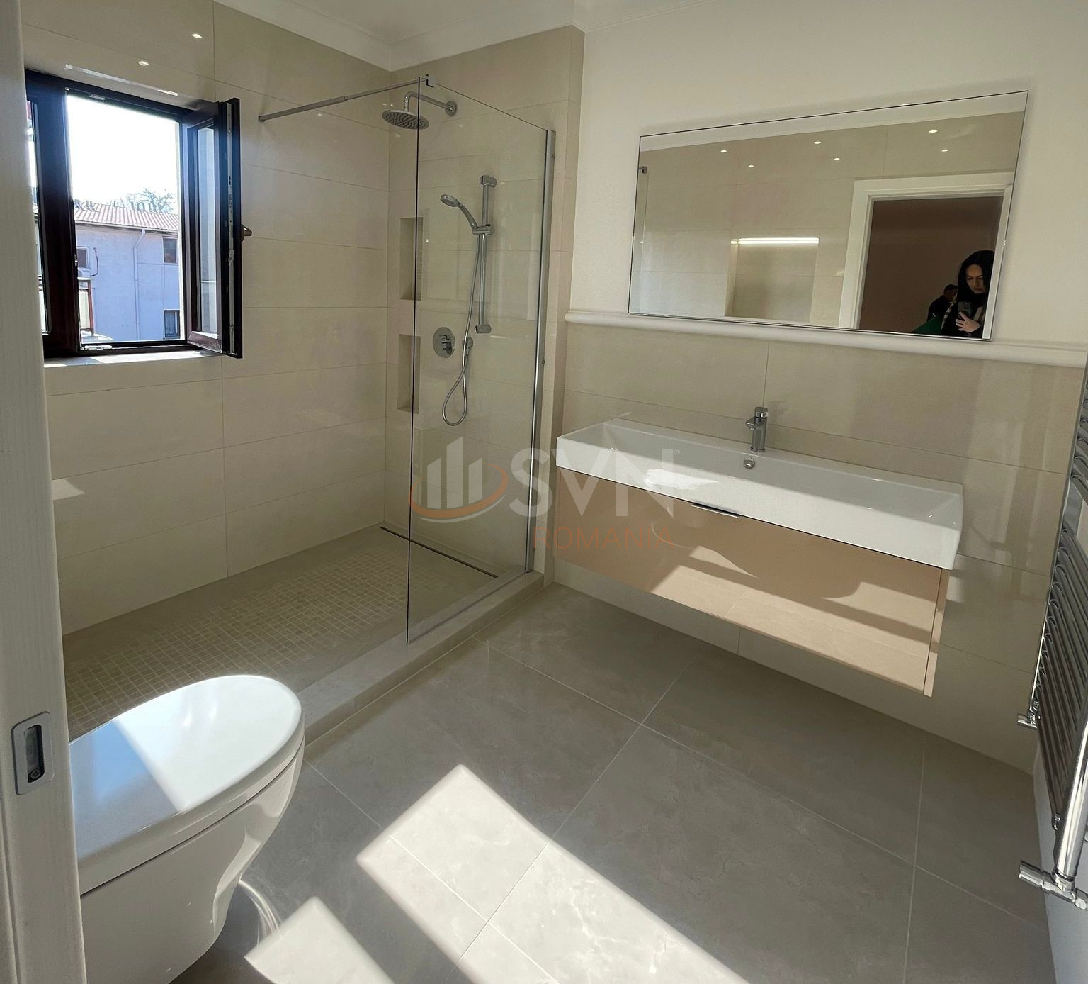 Casa, 12 camere Bucuresti/Primaverii