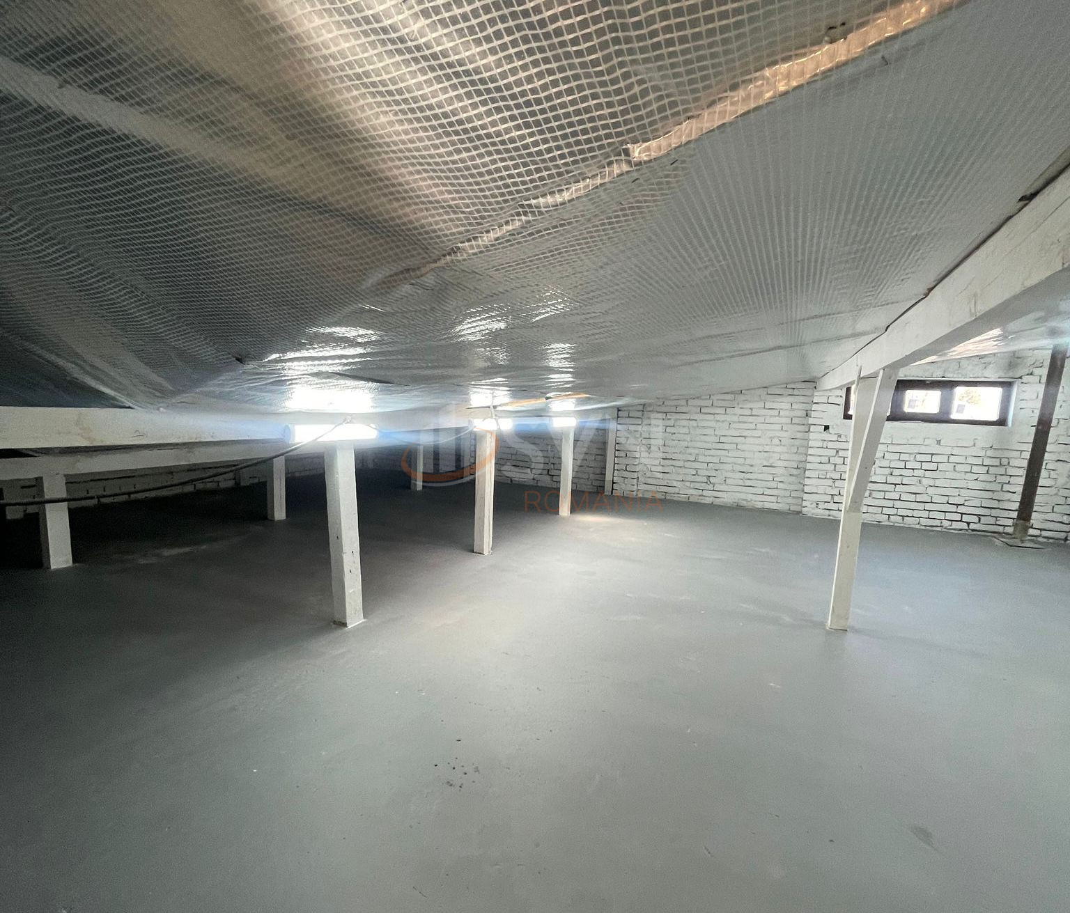 Casa, 12 camere Bucuresti/Primaverii