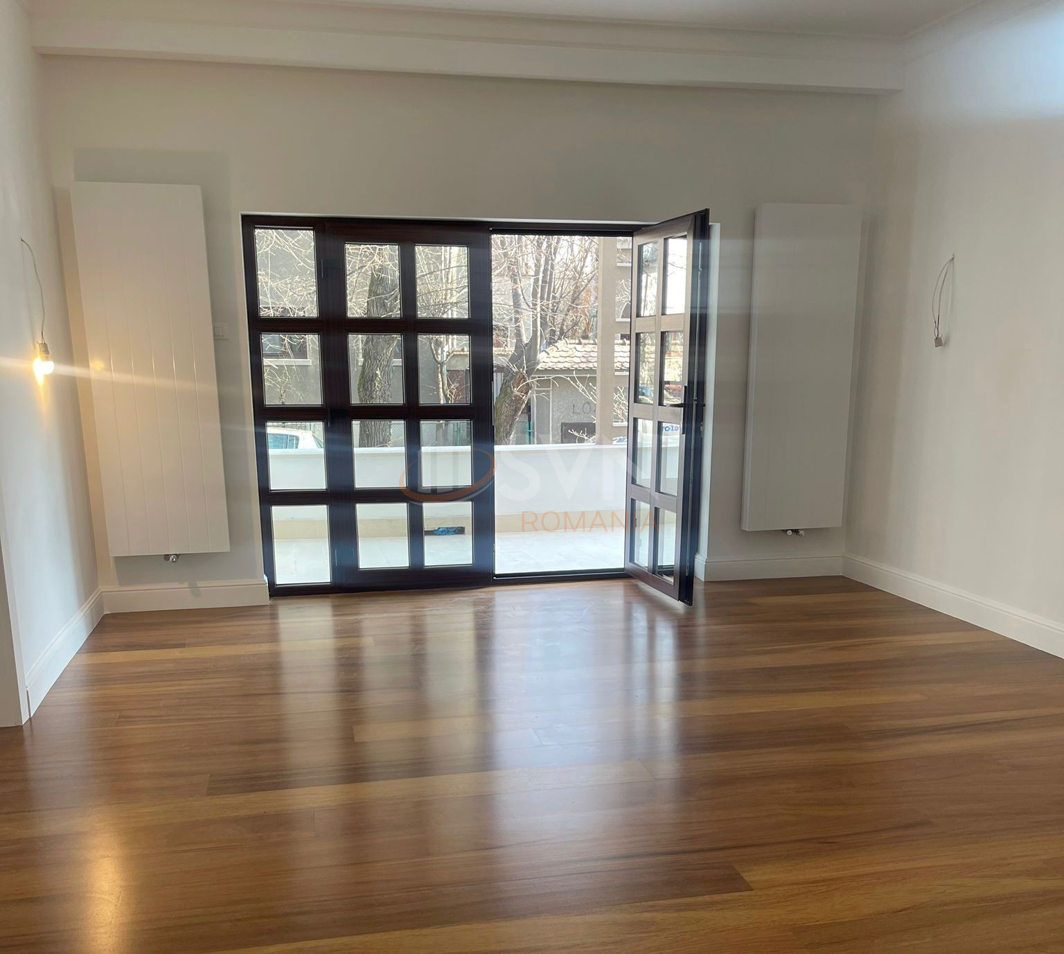 Casa, 12 camere Bucuresti/Primaverii