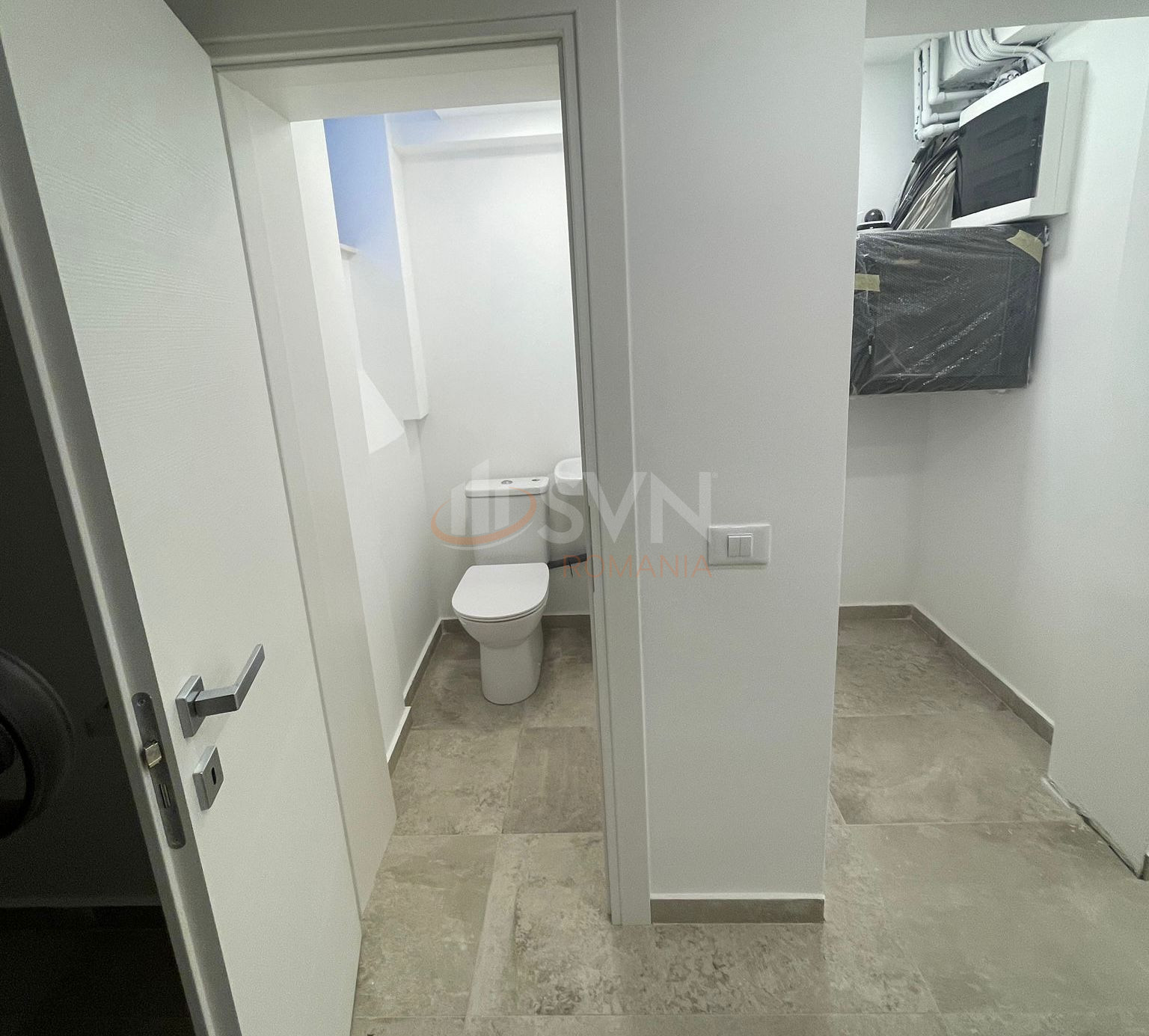 Casa, 12 camere Bucuresti/Primaverii