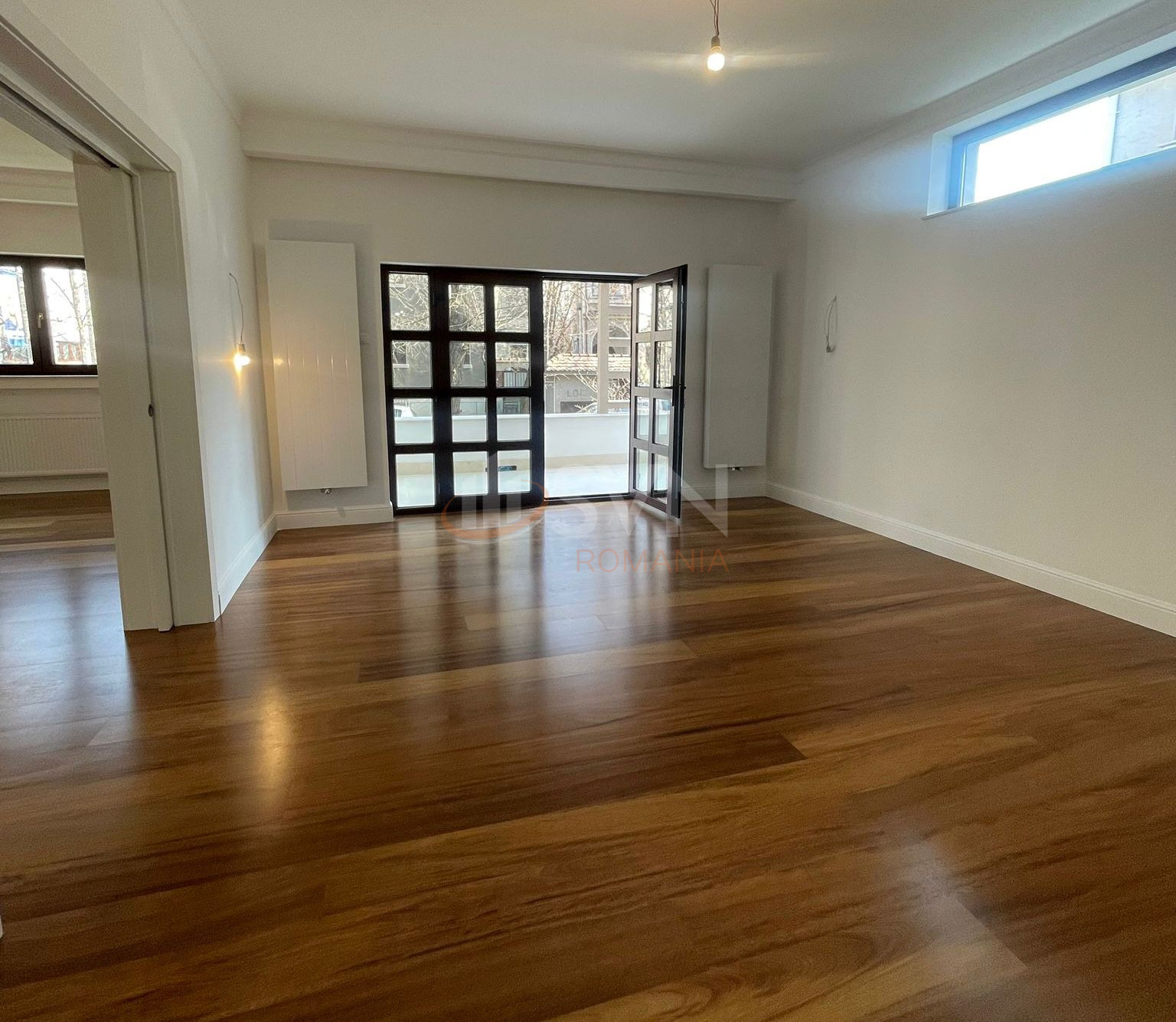 Casa, 12 camere Bucuresti/Primaverii