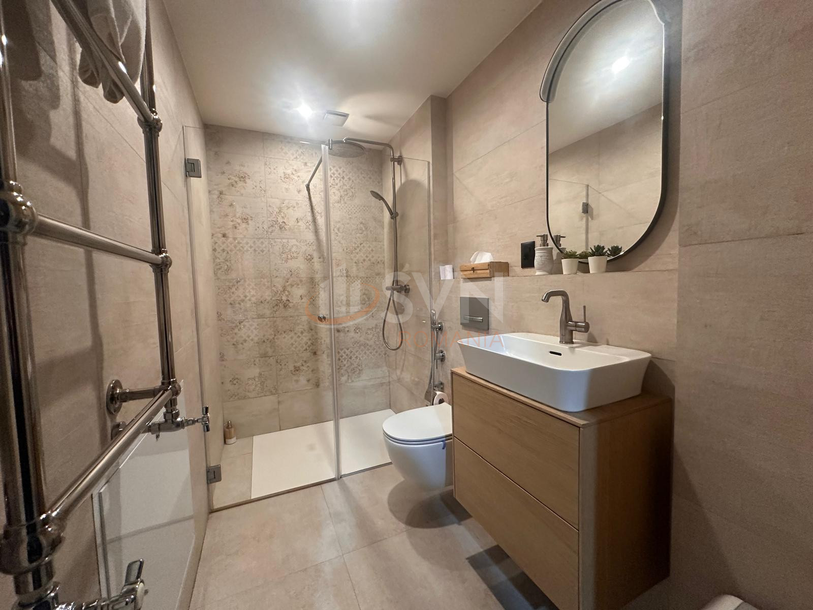 Casa, 12 camere Bucuresti/Dorobanti