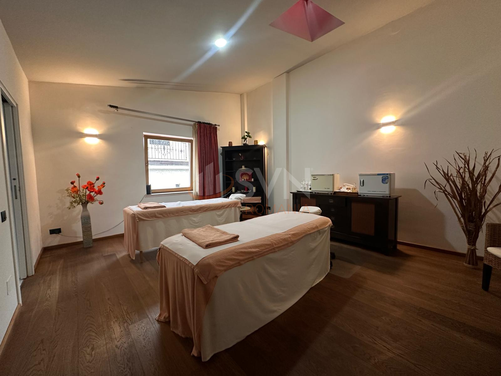 Casa, 12 camere Bucuresti/Dorobanti