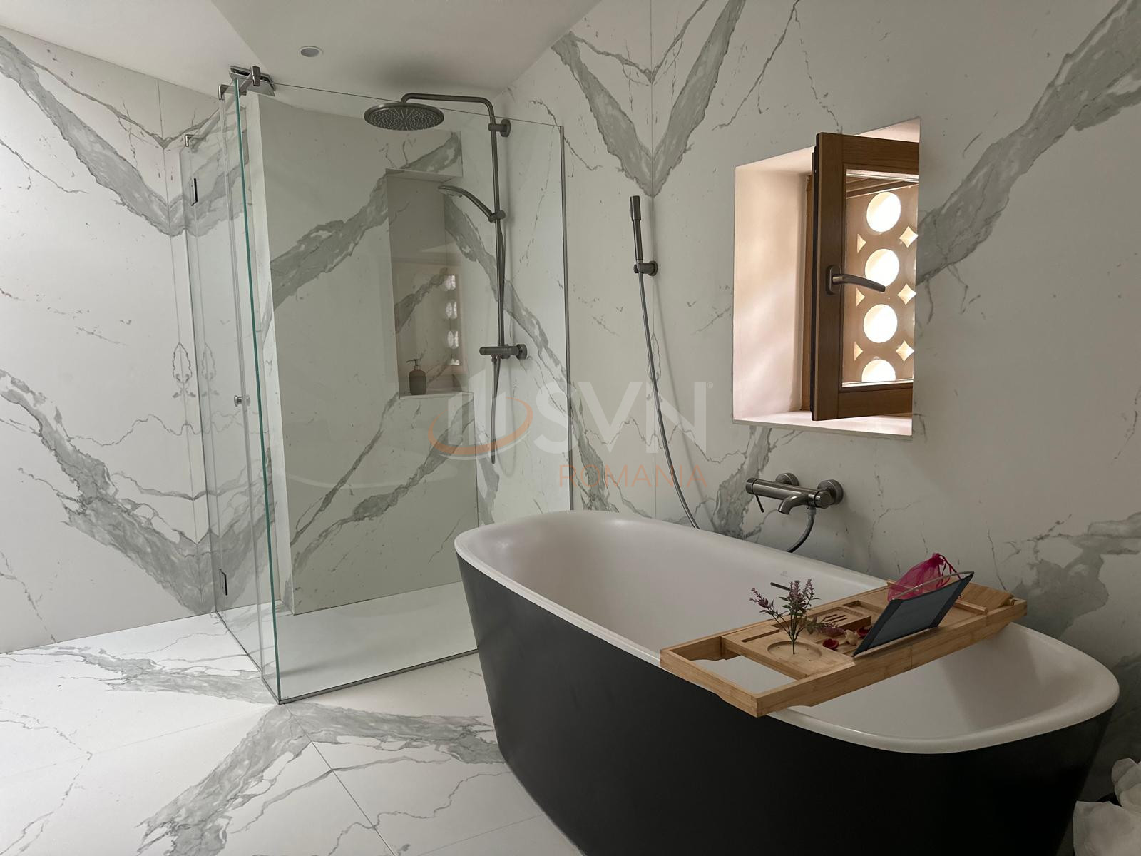 Casa, 12 camere Bucuresti/Dorobanti