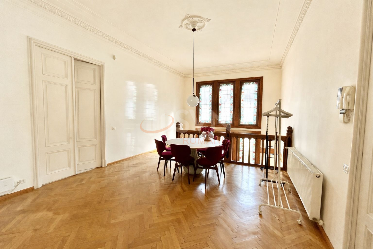 Casa, 12 camere Bucuresti/Aviatorilor