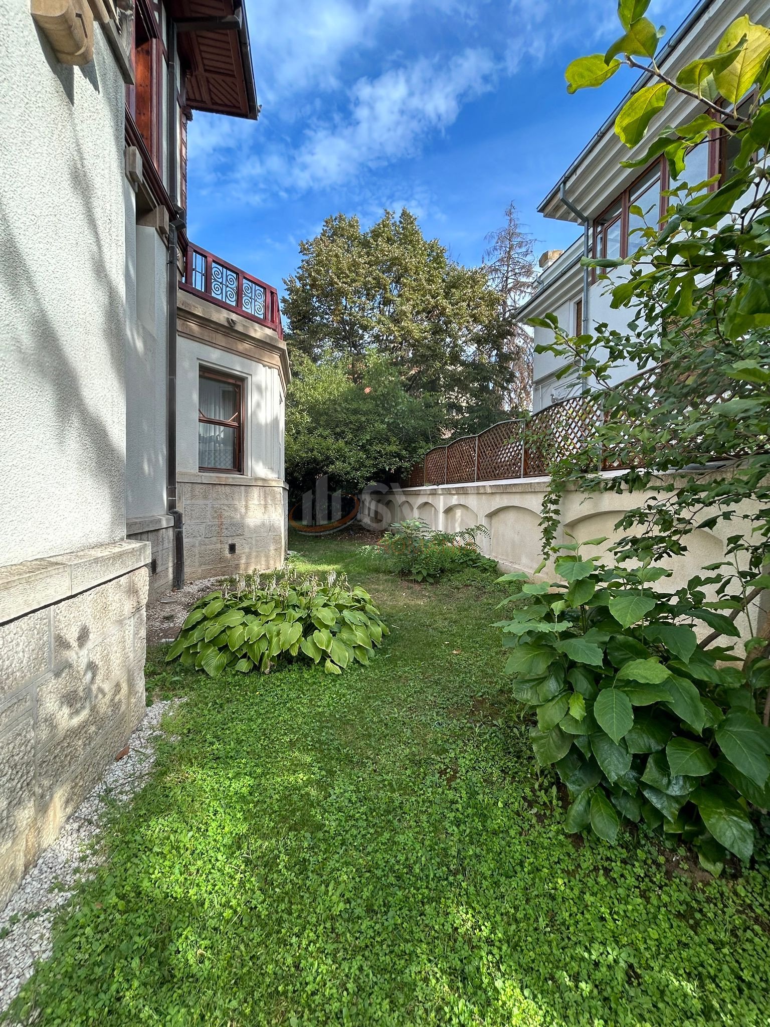 Casa, 12 camere Bucuresti/Aviatorilor