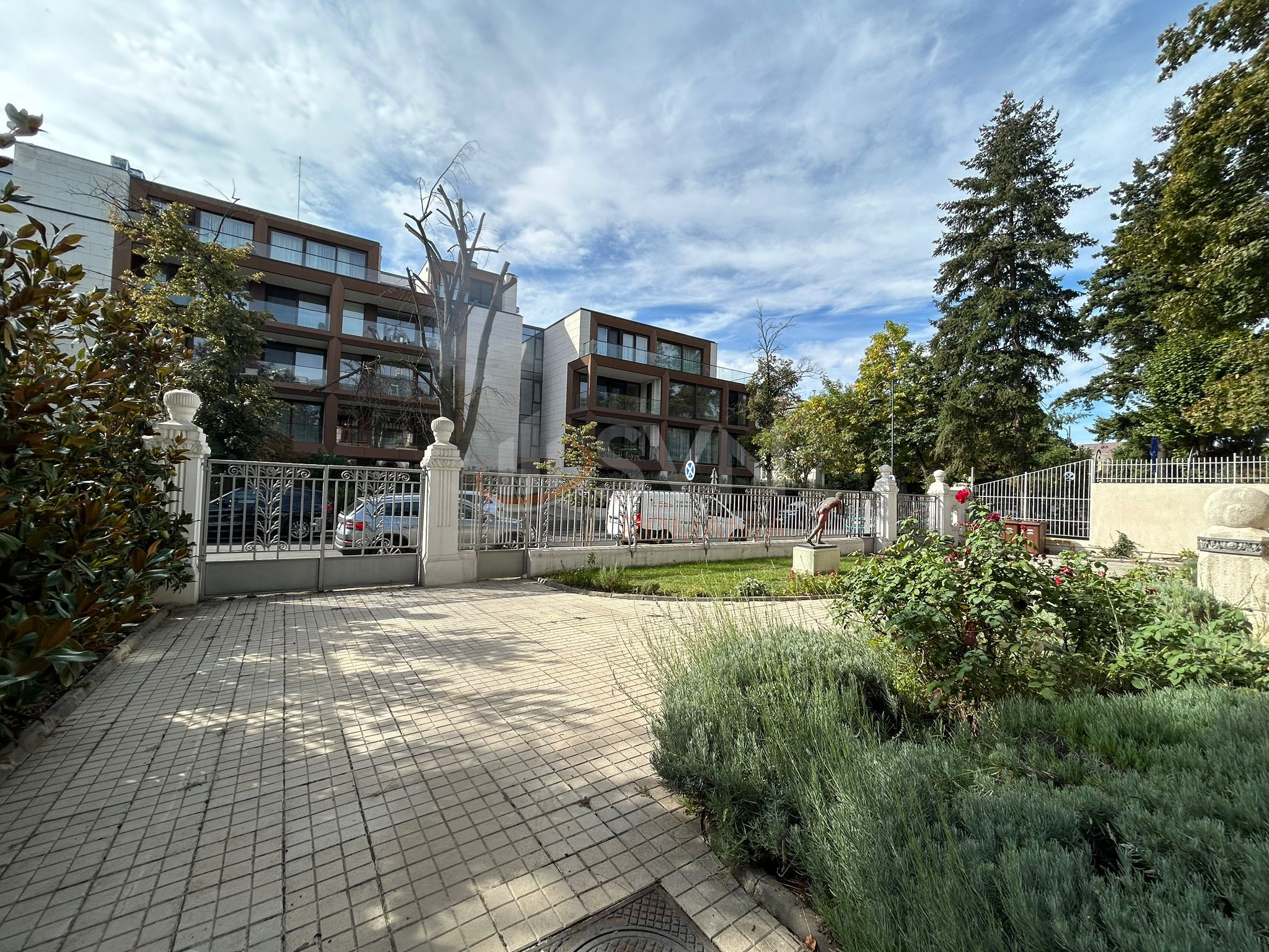 Casa, 12 camere Bucuresti/Aviatorilor