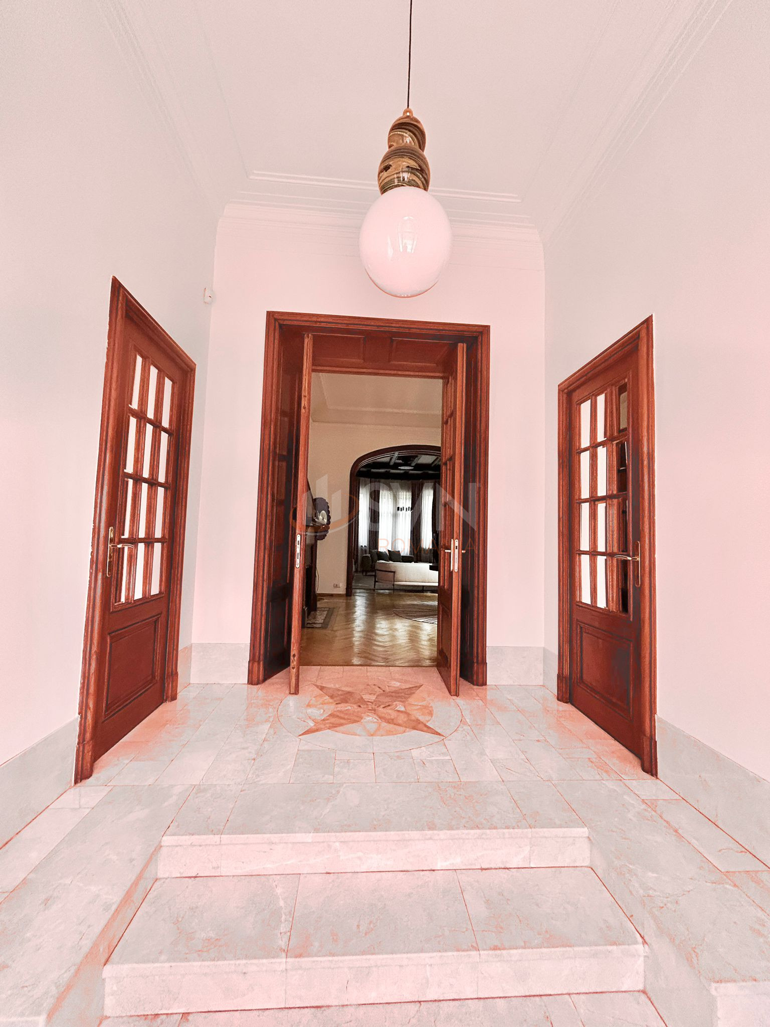 Casa, 12 camere Bucuresti/Aviatorilor