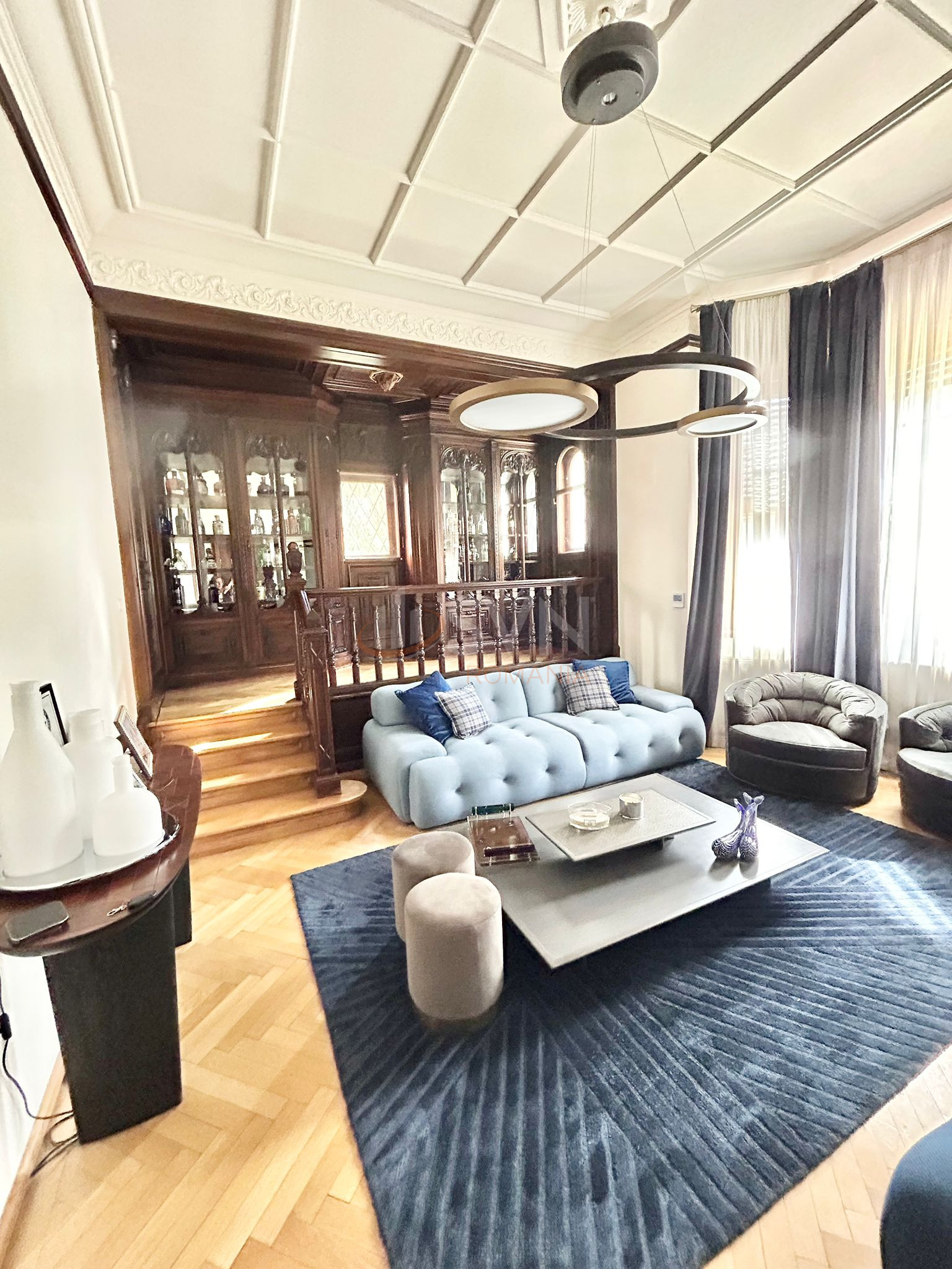 Casa, 12 camere Bucuresti/Aviatorilor