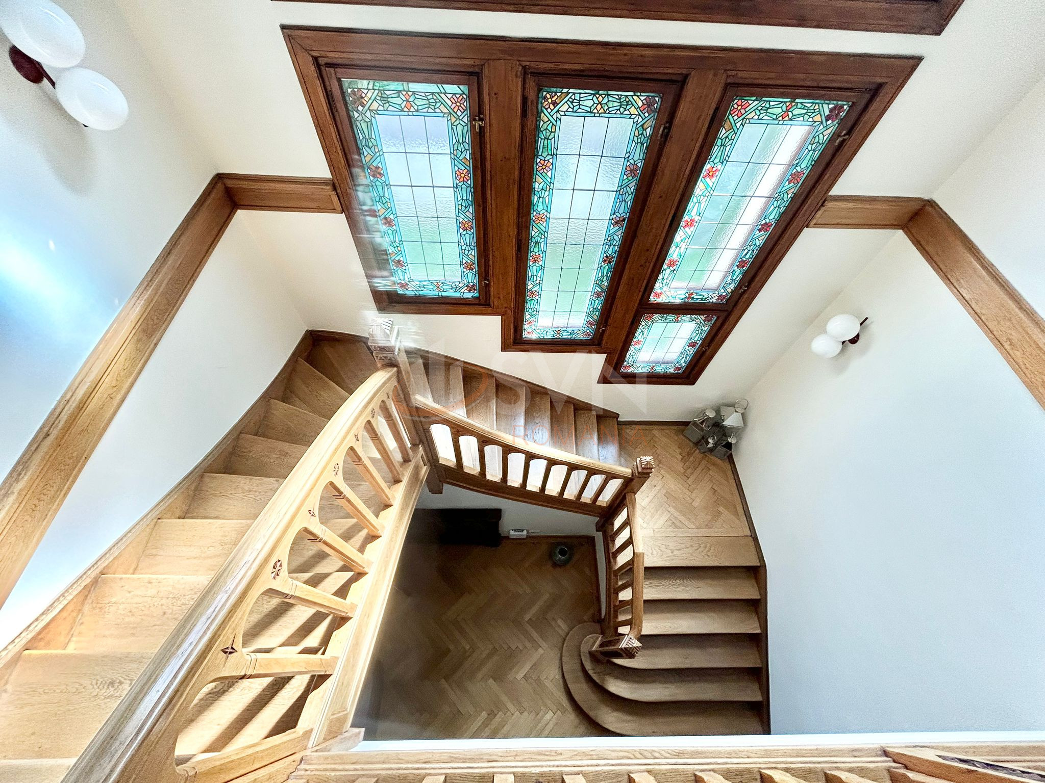 Casa, 12 camere Bucuresti/Aviatorilor