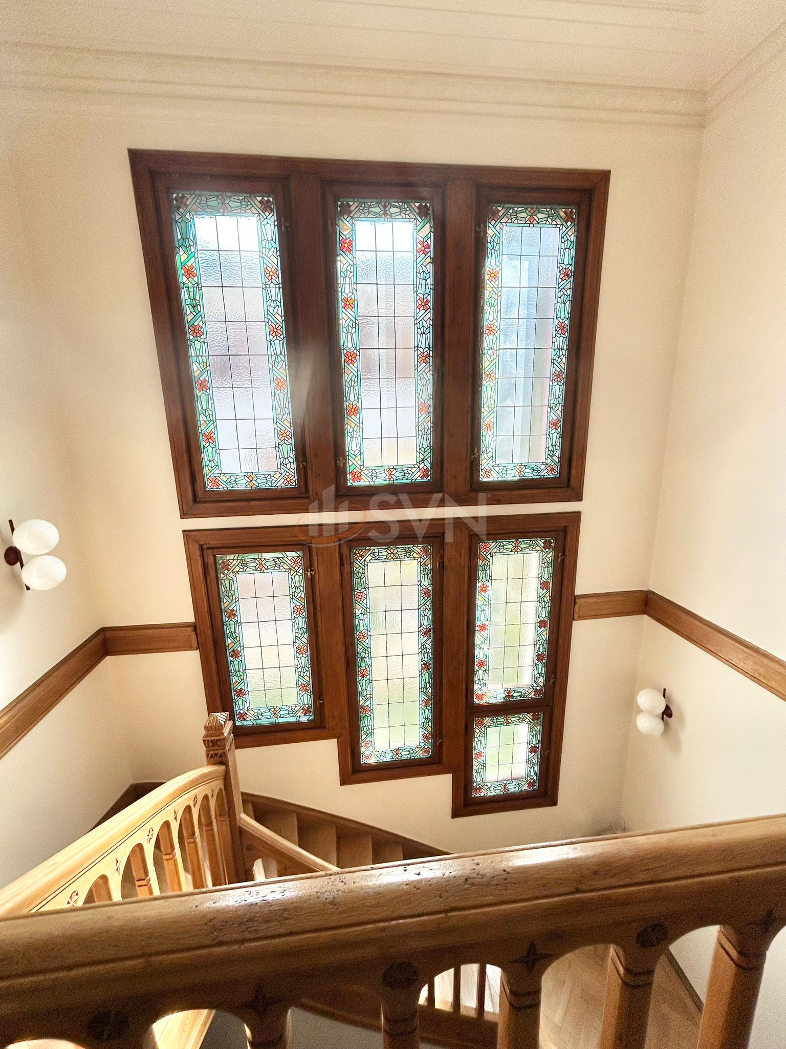 Casa, 12 camere Bucuresti/Aviatorilor