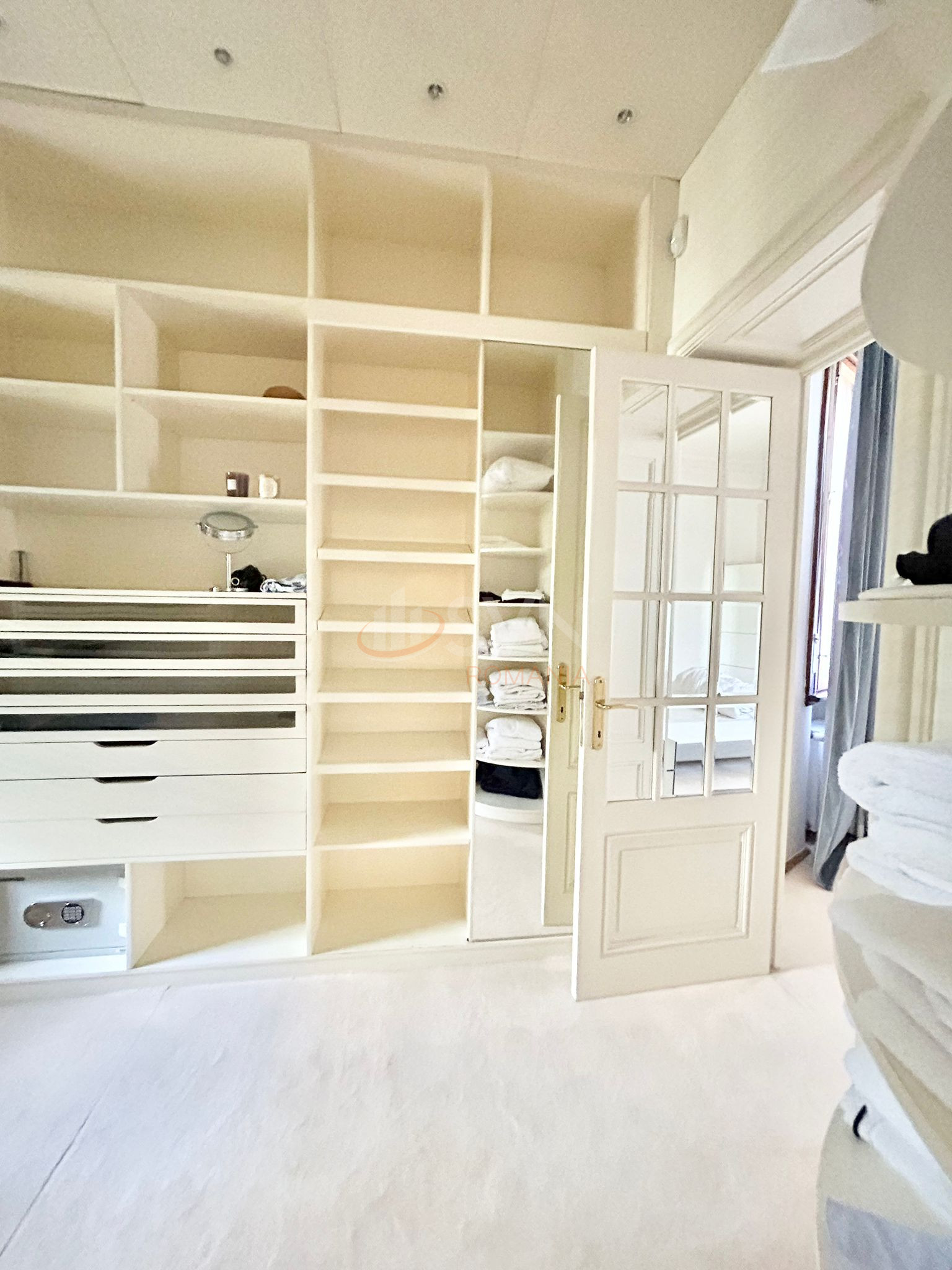 Casa, 12 camere Bucuresti/Aviatorilor