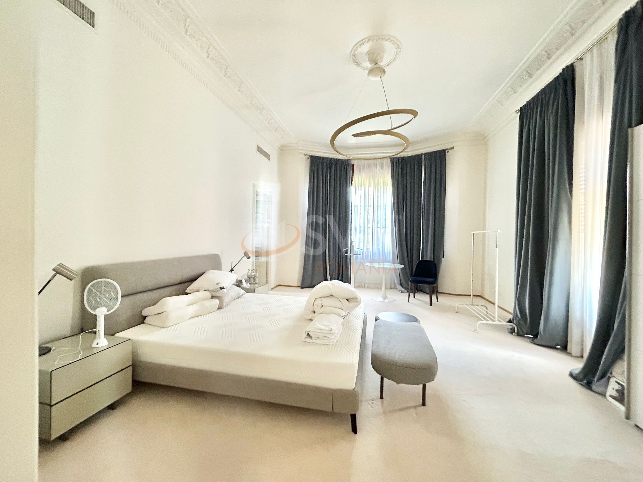 Casa, 12 camere Bucuresti/Aviatorilor