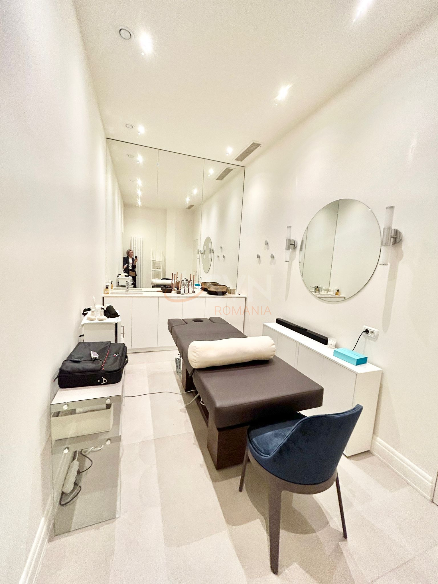 Casa, 12 camere Bucuresti/Aviatorilor