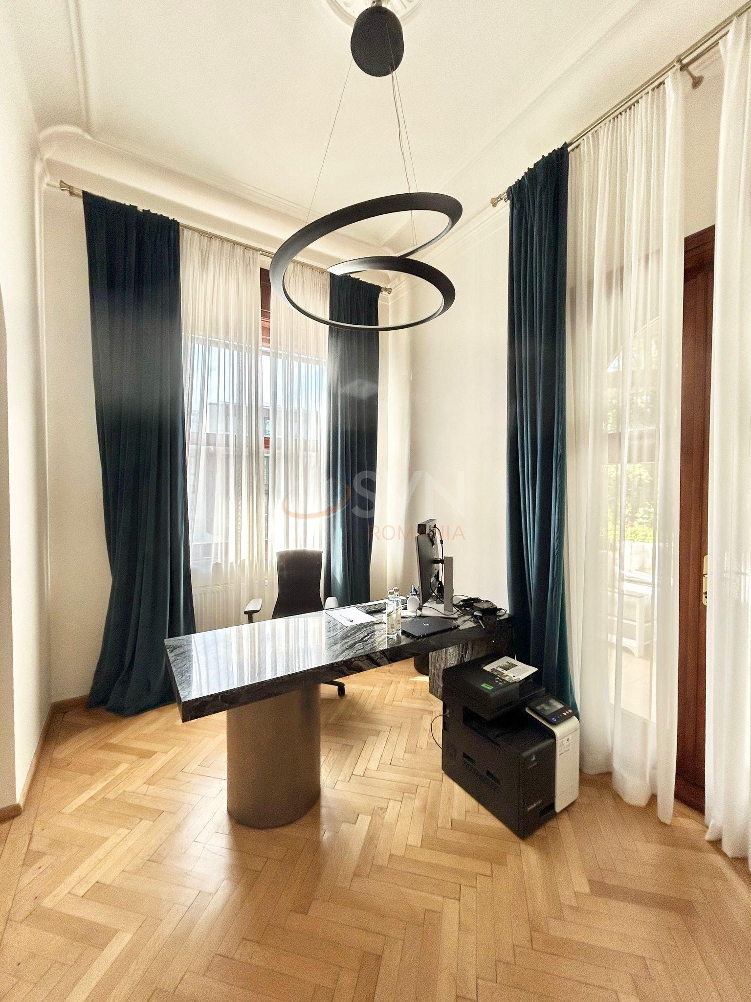 Casa, 12 camere Bucuresti/Aviatorilor