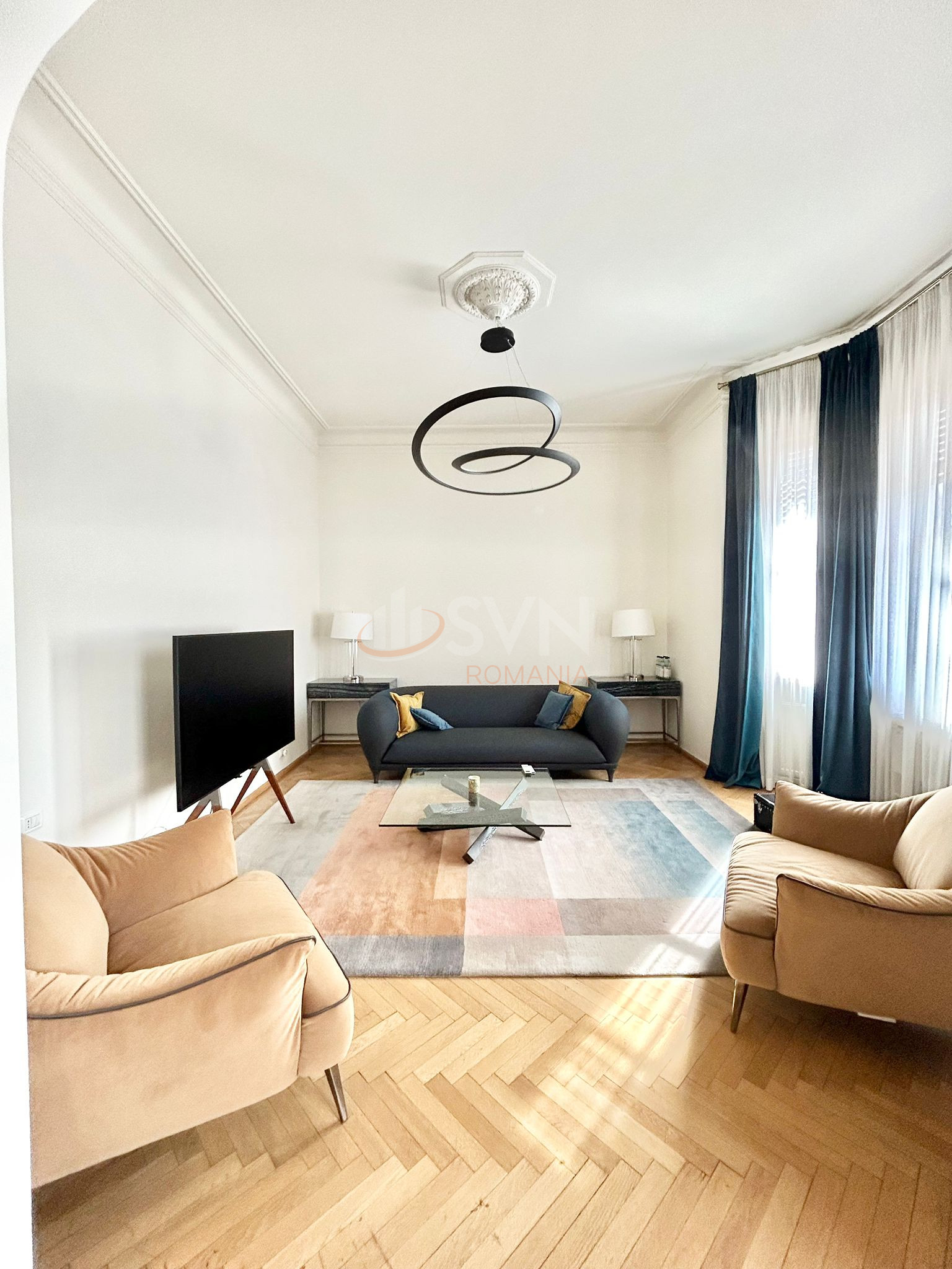 Casa, 12 camere Bucuresti/Aviatorilor