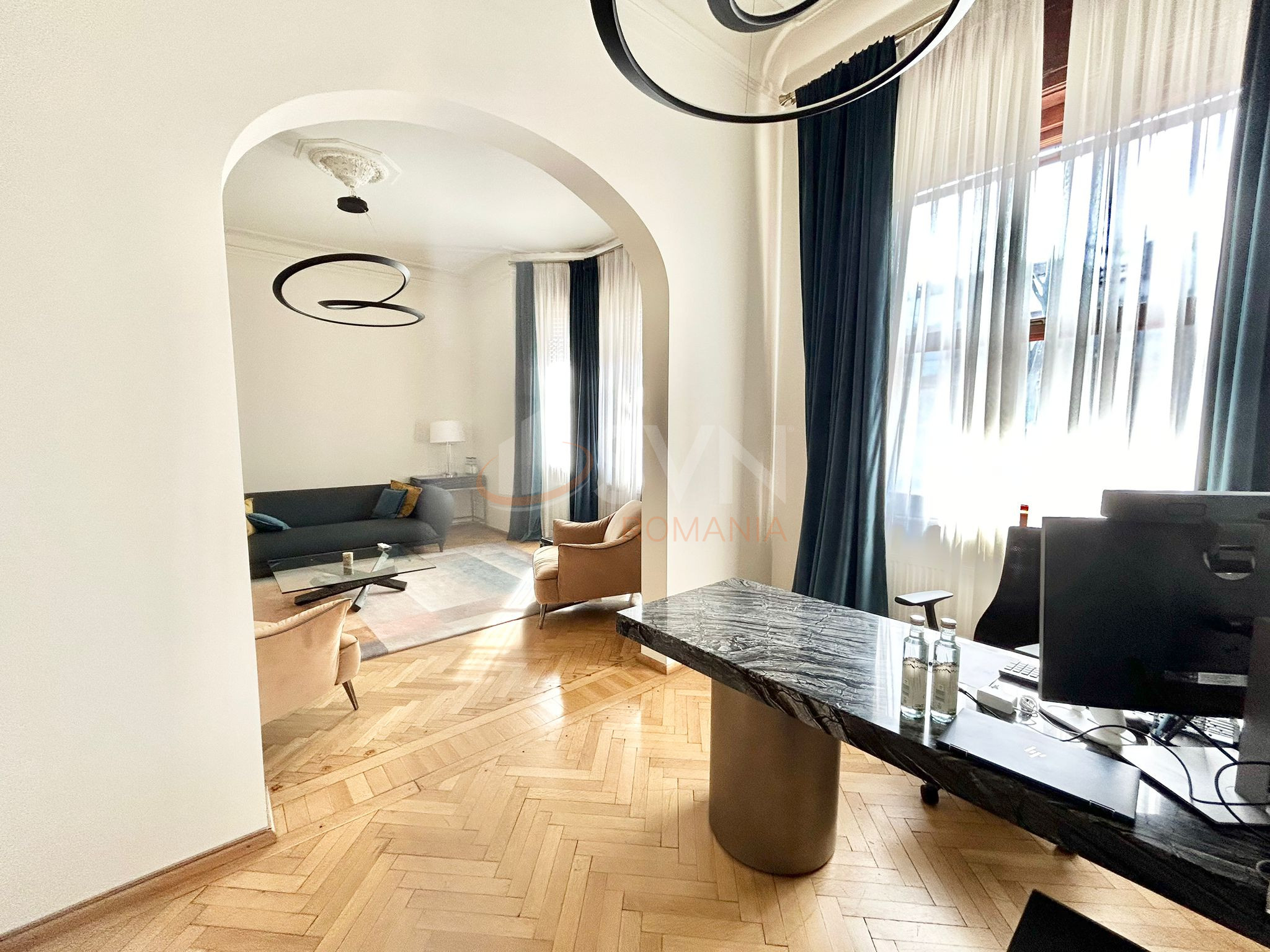 Casa, 12 camere Bucuresti/Aviatorilor