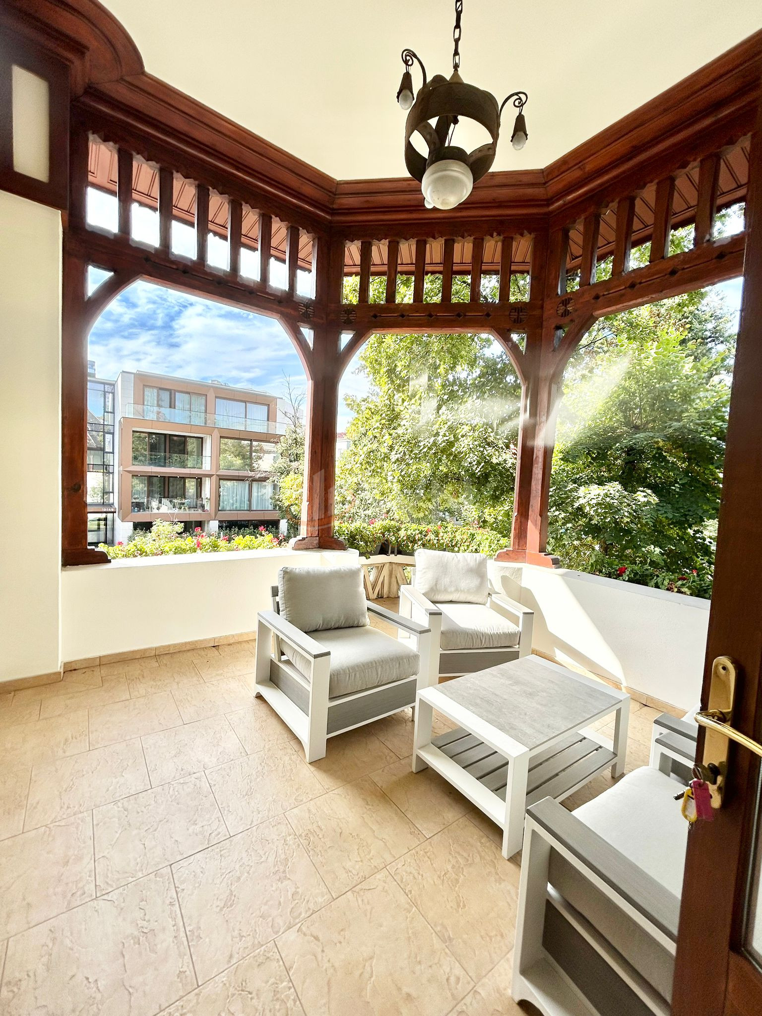 Casa, 12 camere Bucuresti/Aviatorilor