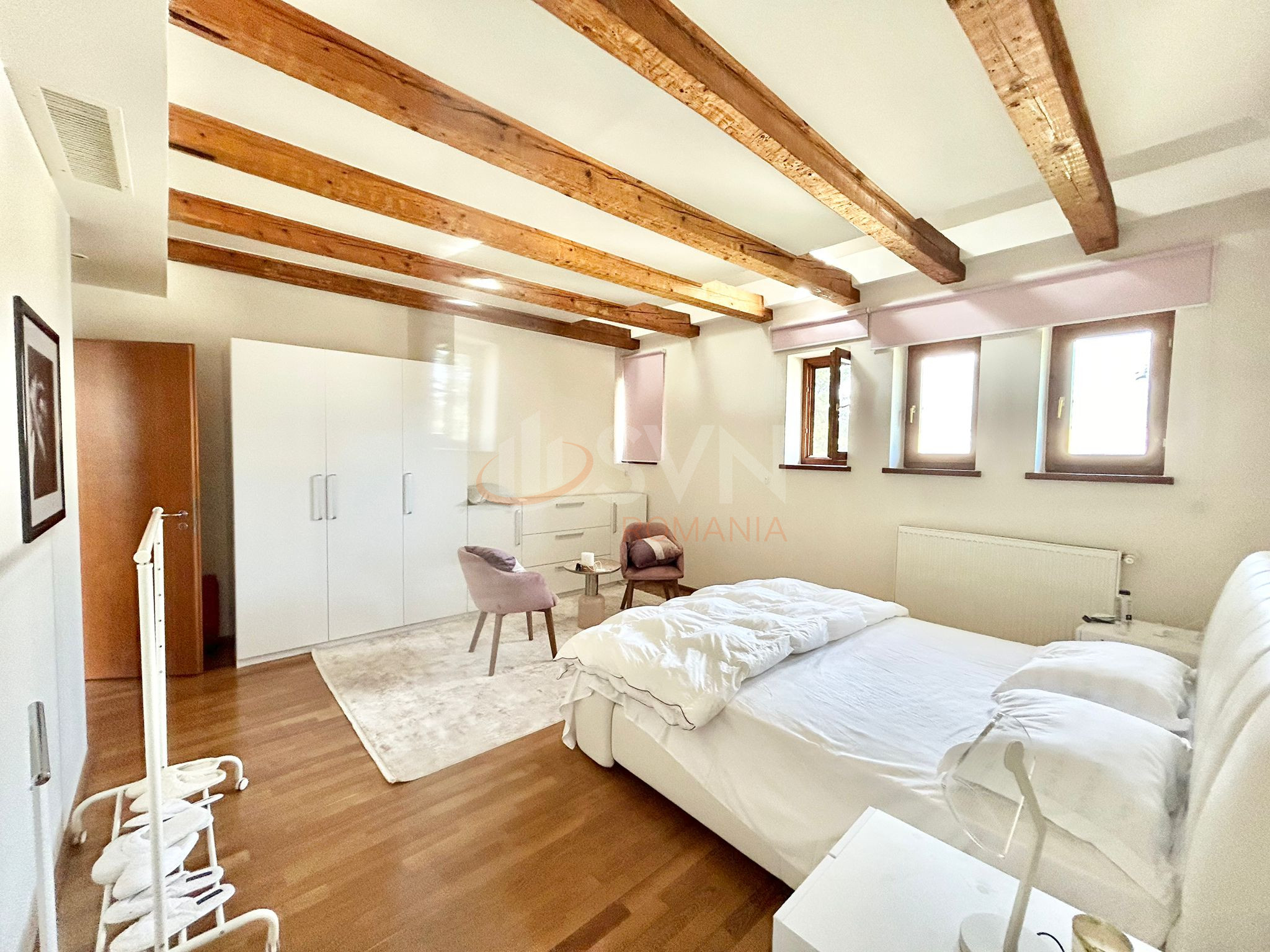 Casa, 12 camere Bucuresti/Aviatorilor