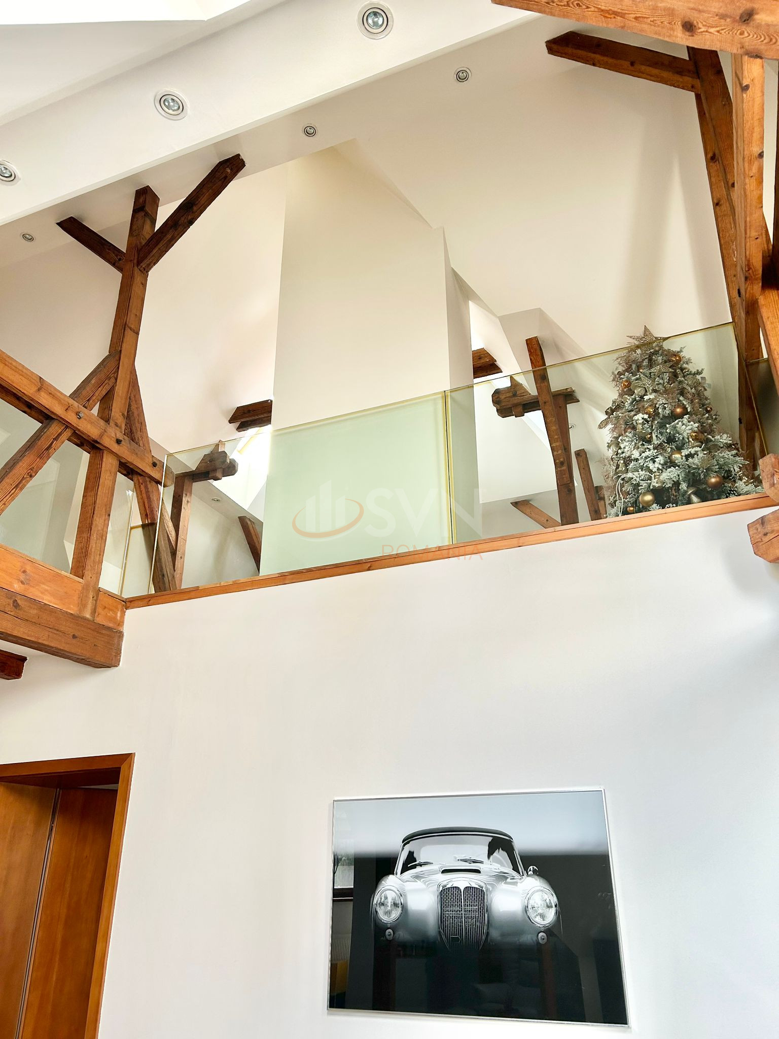 Casa, 12 camere Bucuresti/Aviatorilor