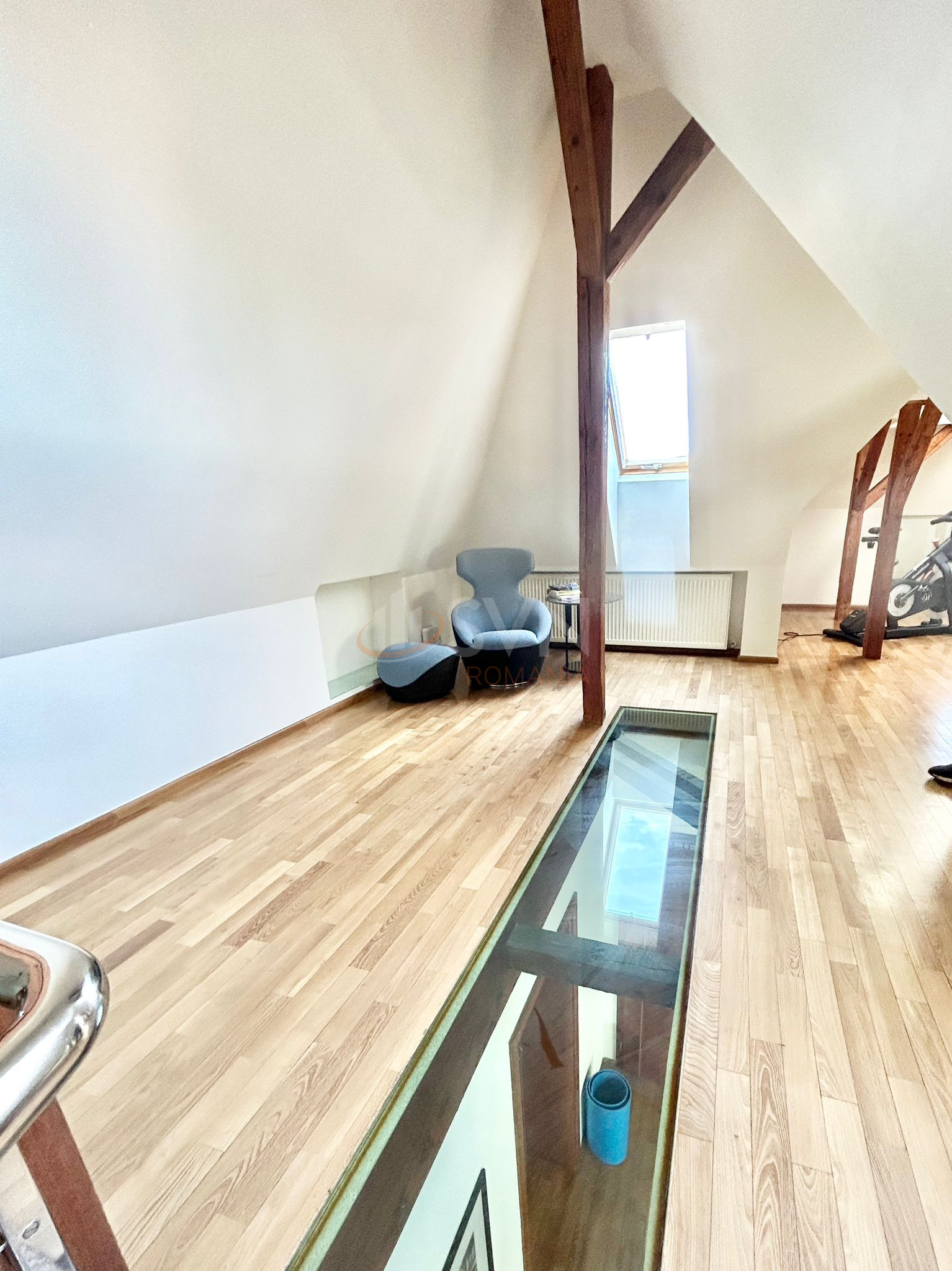 Casa, 12 camere Bucuresti/Aviatorilor