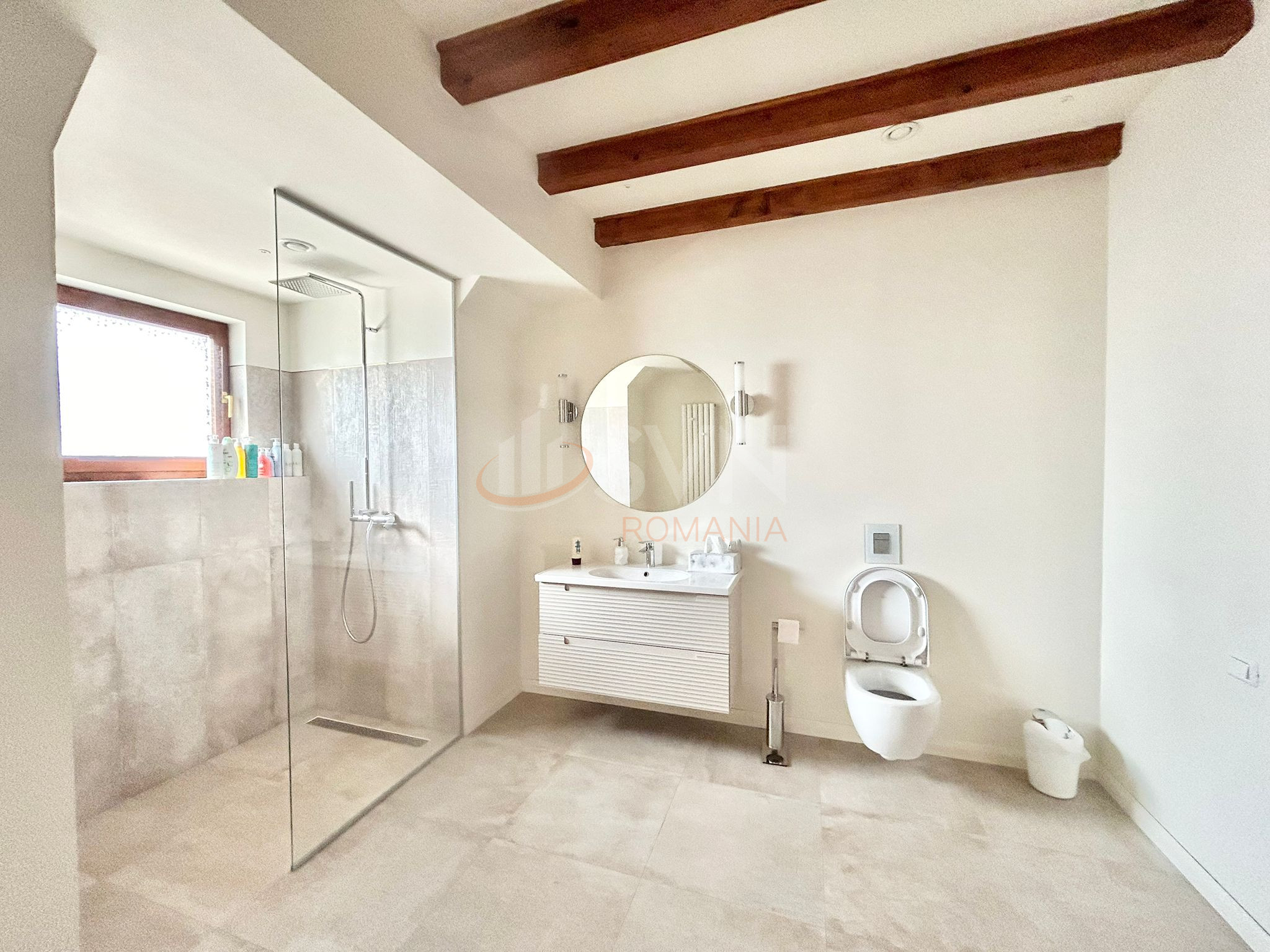 Casa, 12 camere Bucuresti/Aviatorilor