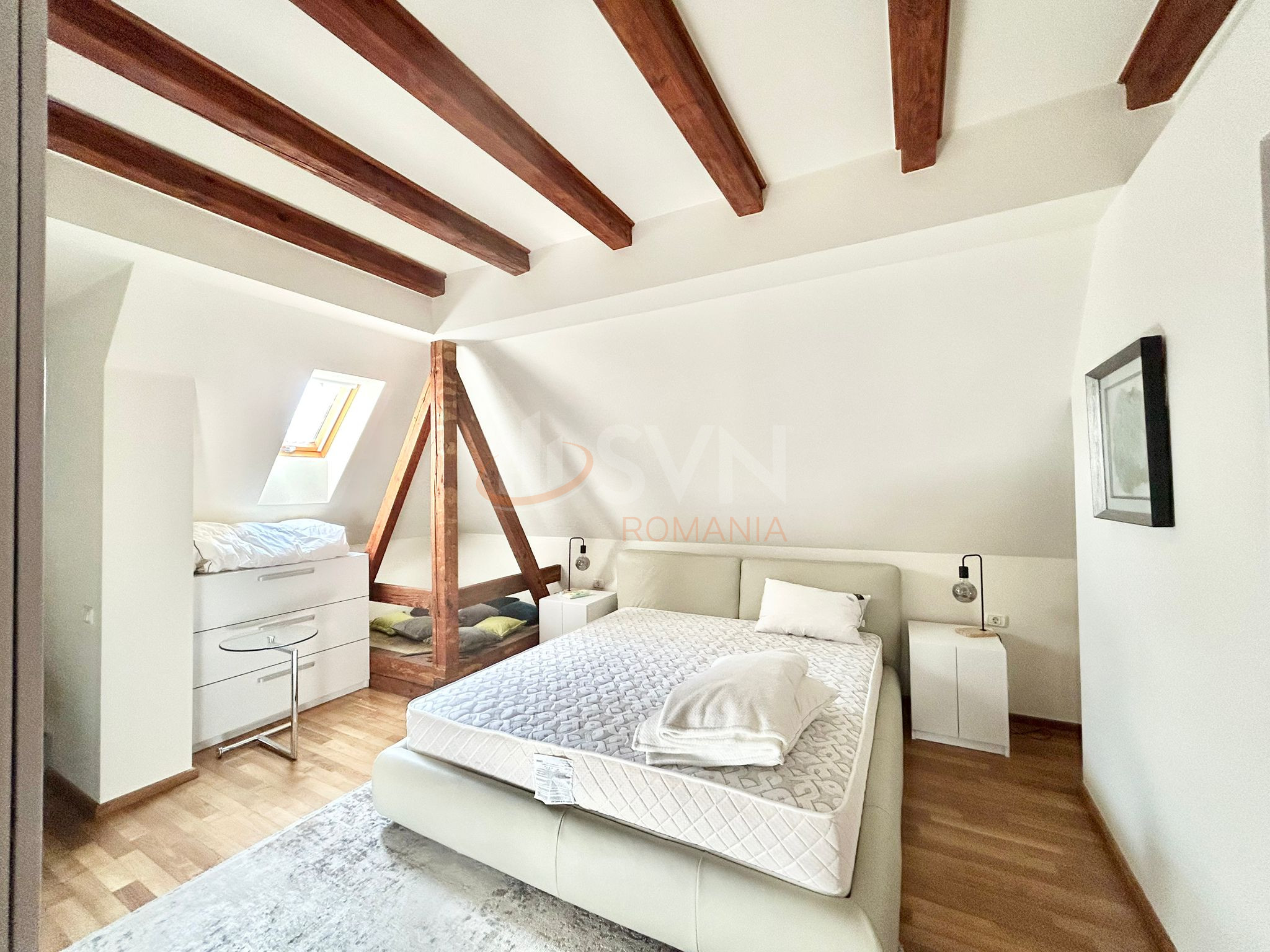 Casa, 12 camere Bucuresti/Aviatorilor