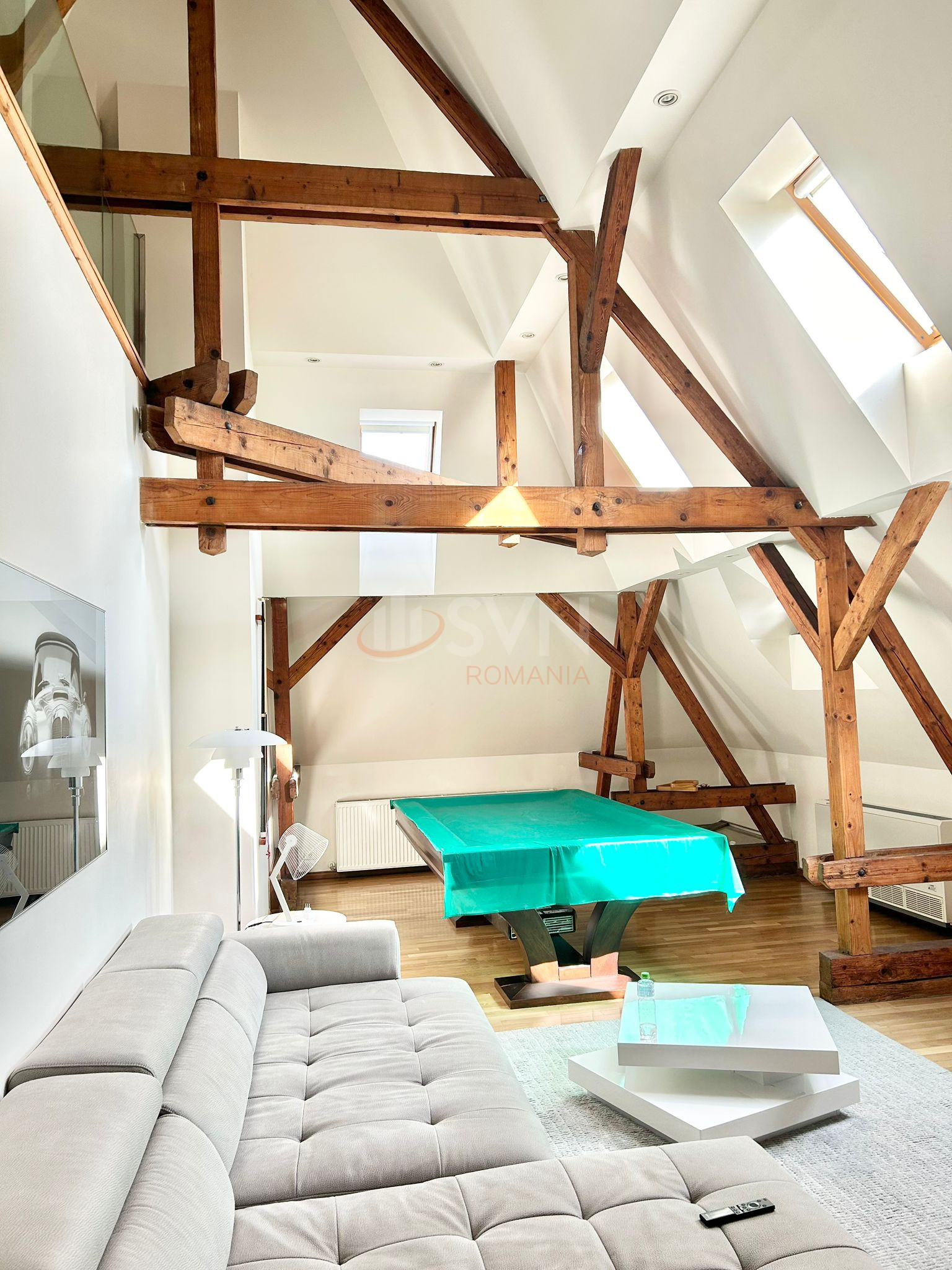 Casa, 12 camere Bucuresti/Aviatorilor