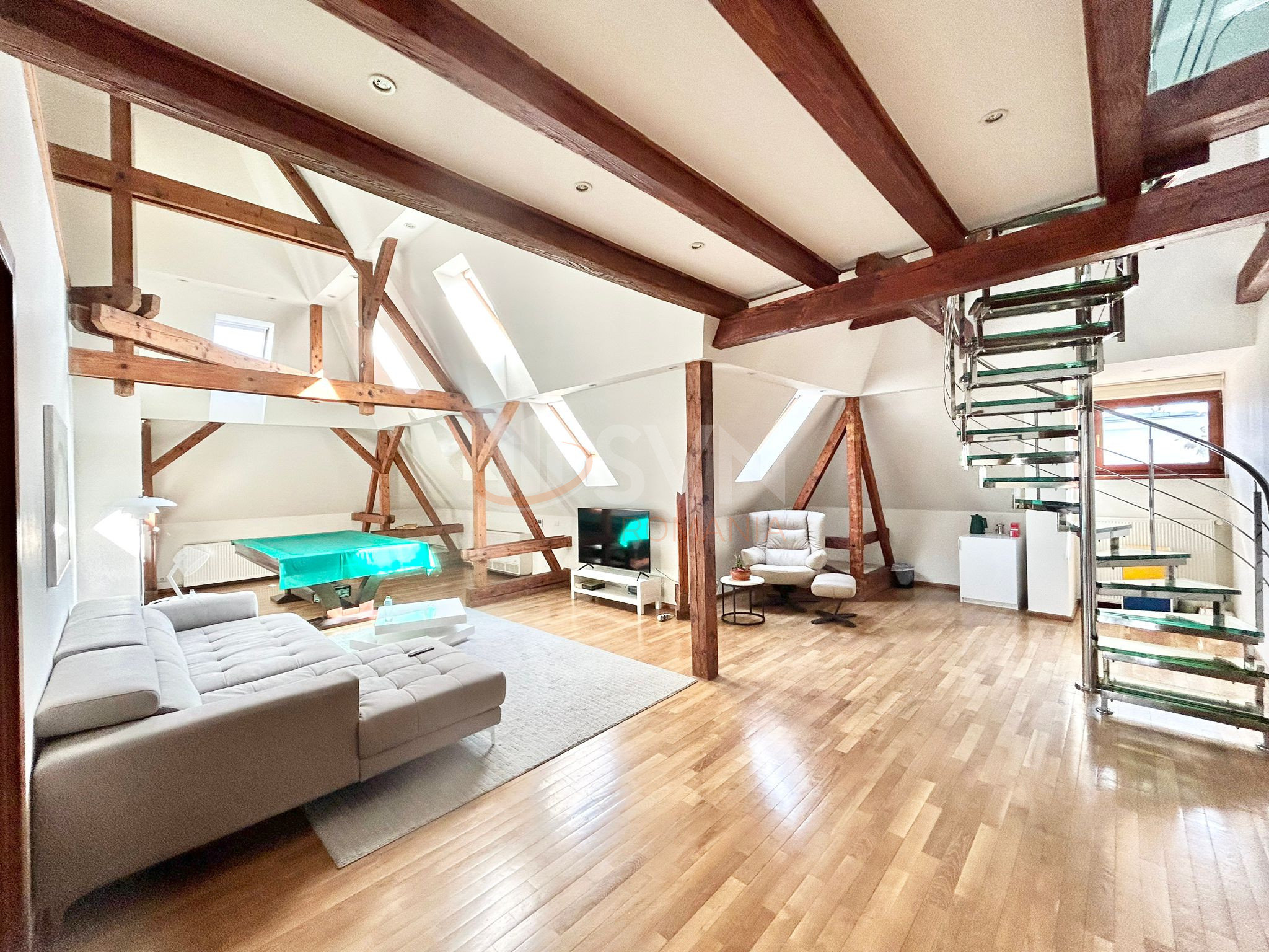 Casa, 12 camere Bucuresti/Aviatorilor