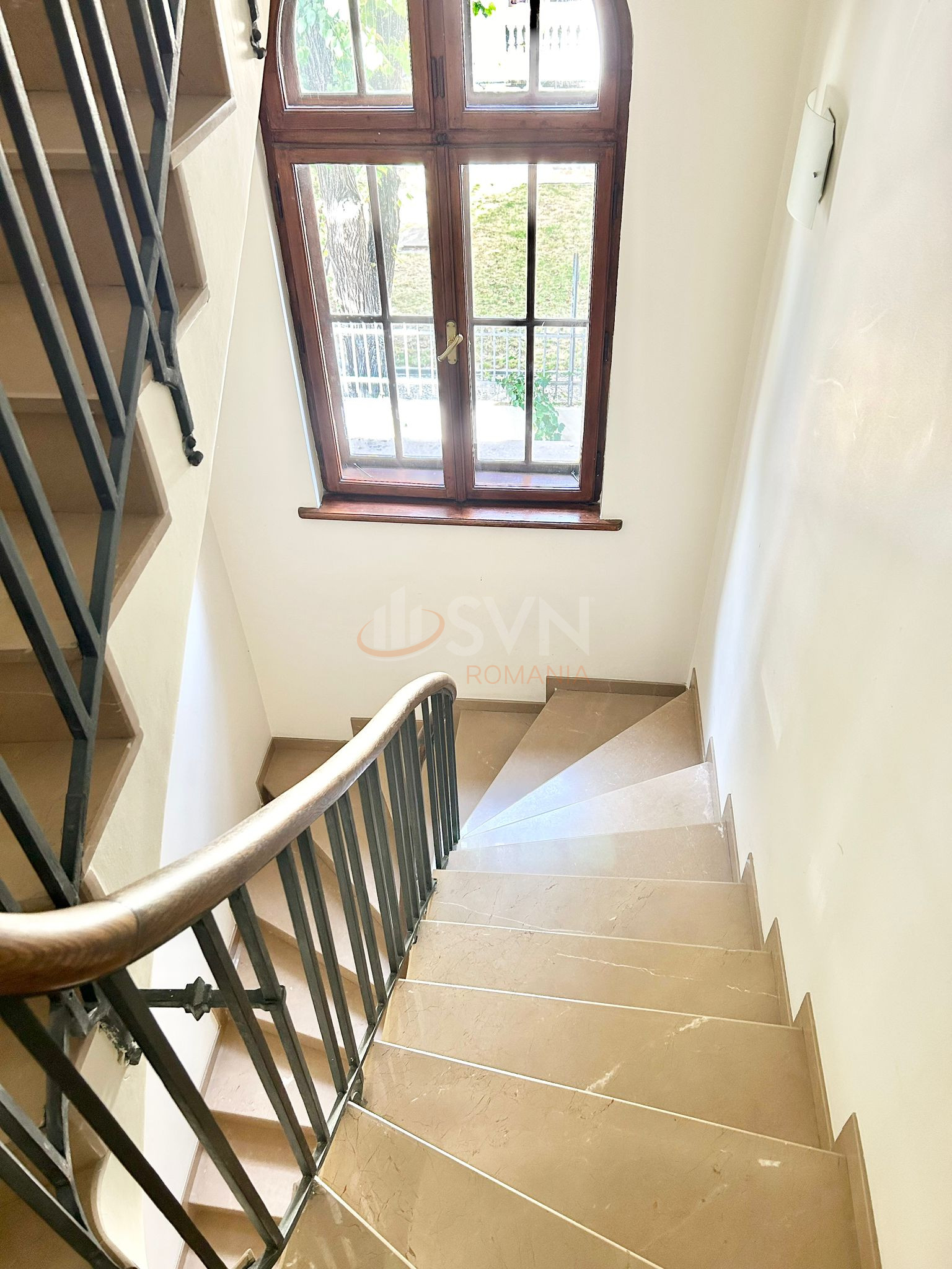 Casa, 12 camere Bucuresti/Aviatorilor