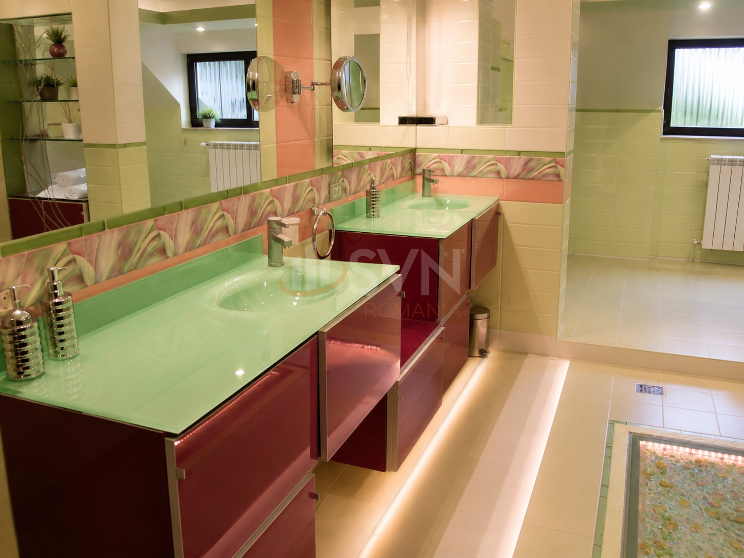 Casa, 12 camere Bucuresti/Iancu Nicolae