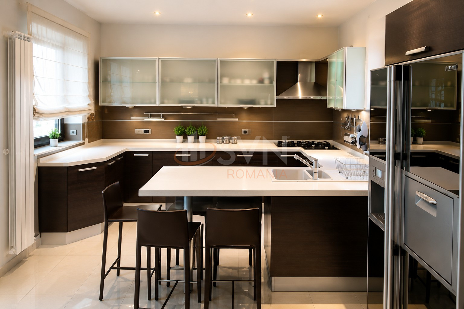 Casa, 12 camere Bucuresti/Iancu Nicolae