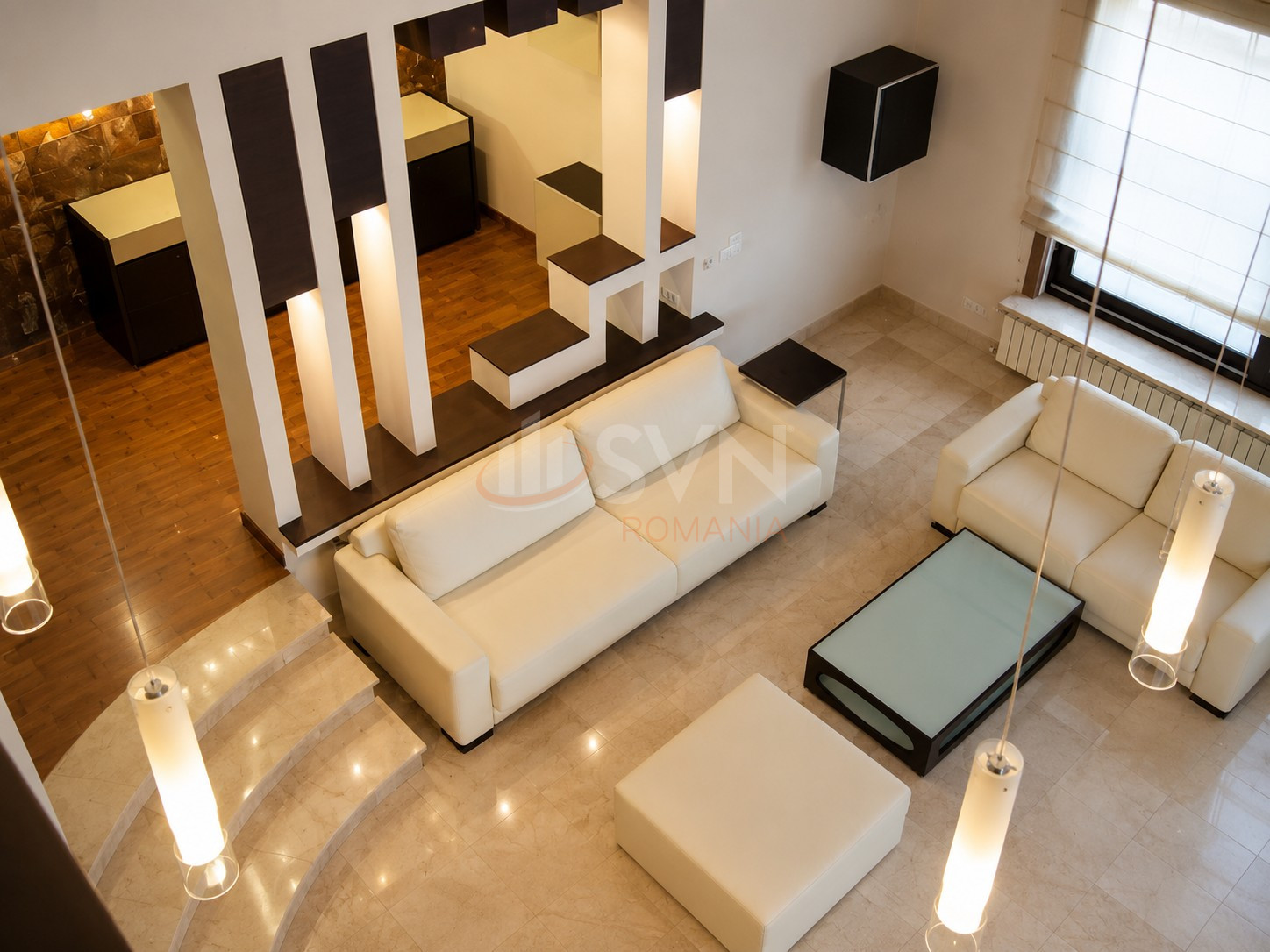 Casa, 12 camere Bucuresti/Iancu Nicolae