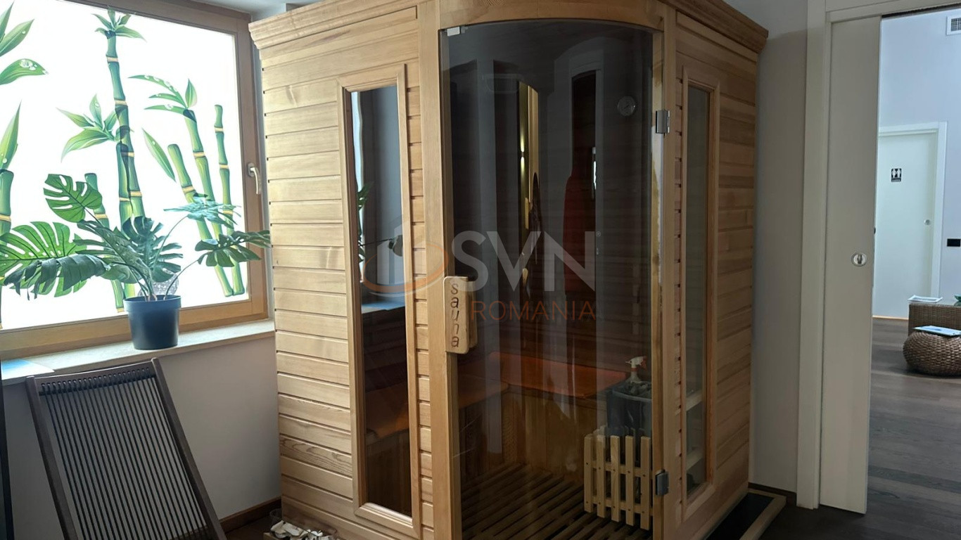 Casa, 12 camere Bucuresti/Dorobanti