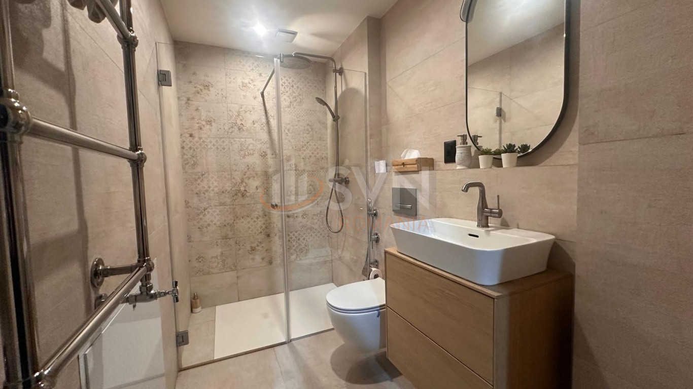 Casa, 12 camere Bucuresti/Dorobanti