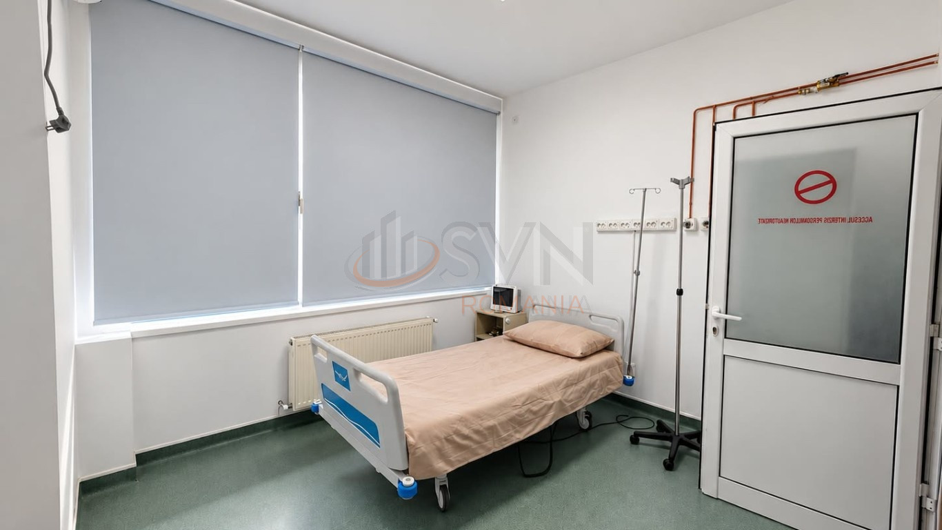 Casa, 12 camere Bucuresti/P-ta Dorobanti