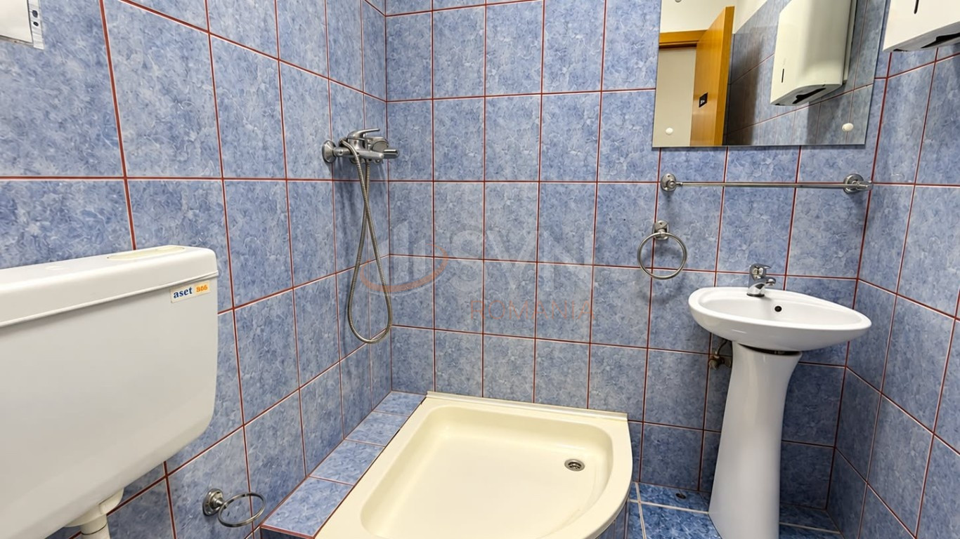 Casa, 12 camere Bucuresti/P-ta Dorobanti